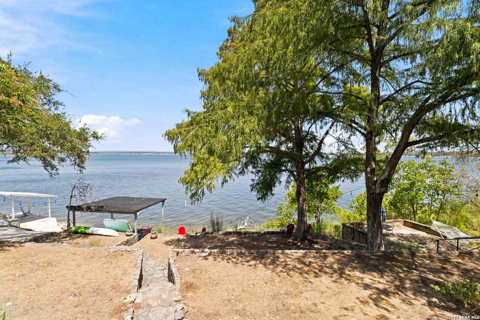 2988 COLLEEN DR