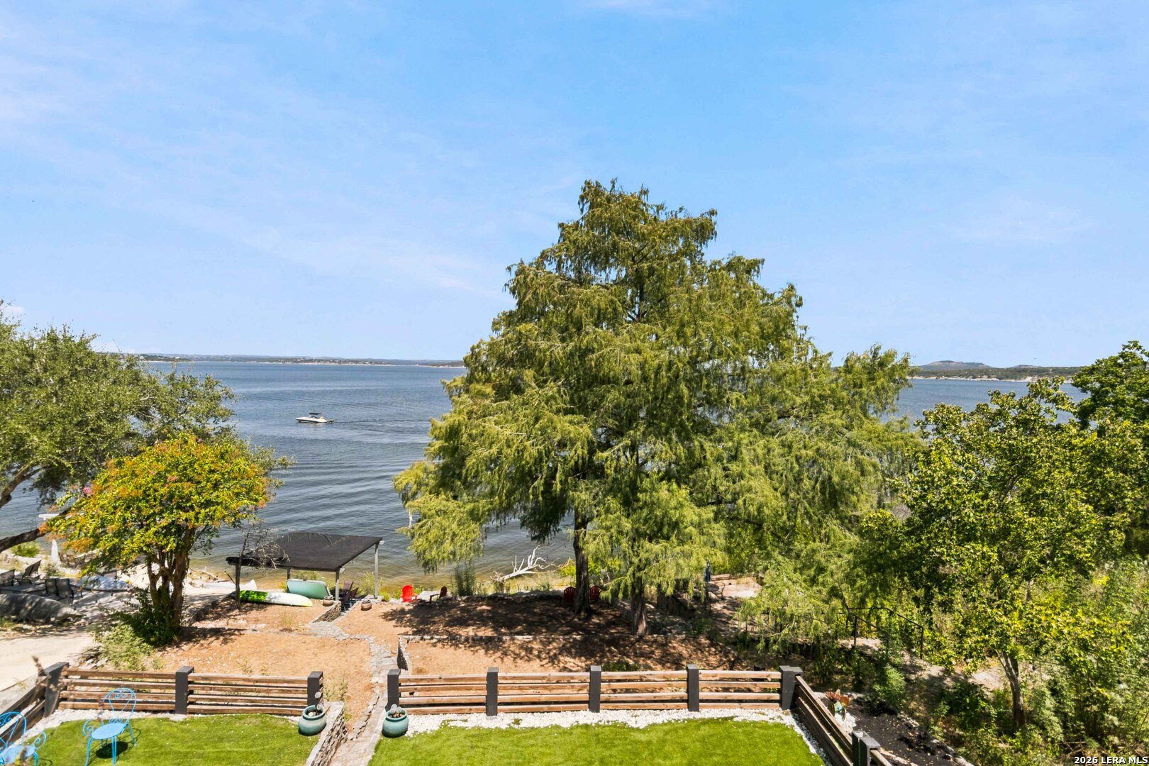 2988 COLLEEN DR
