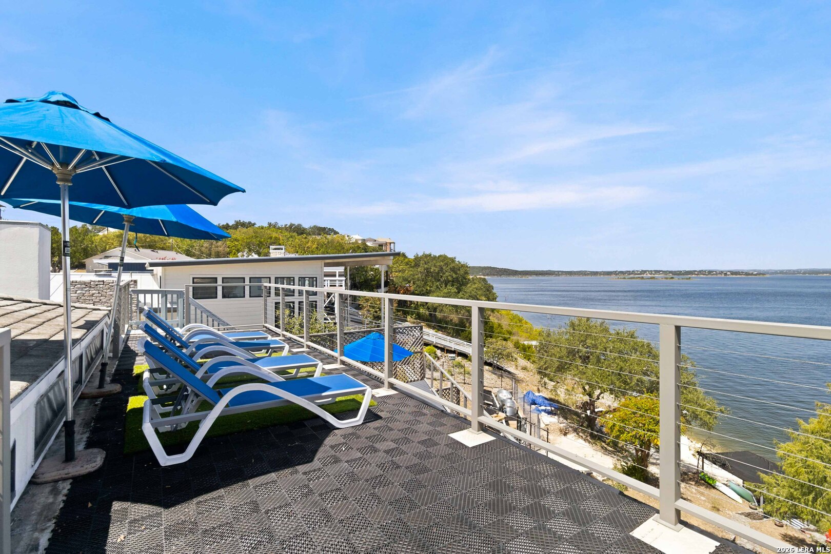 2988 COLLEEN DR