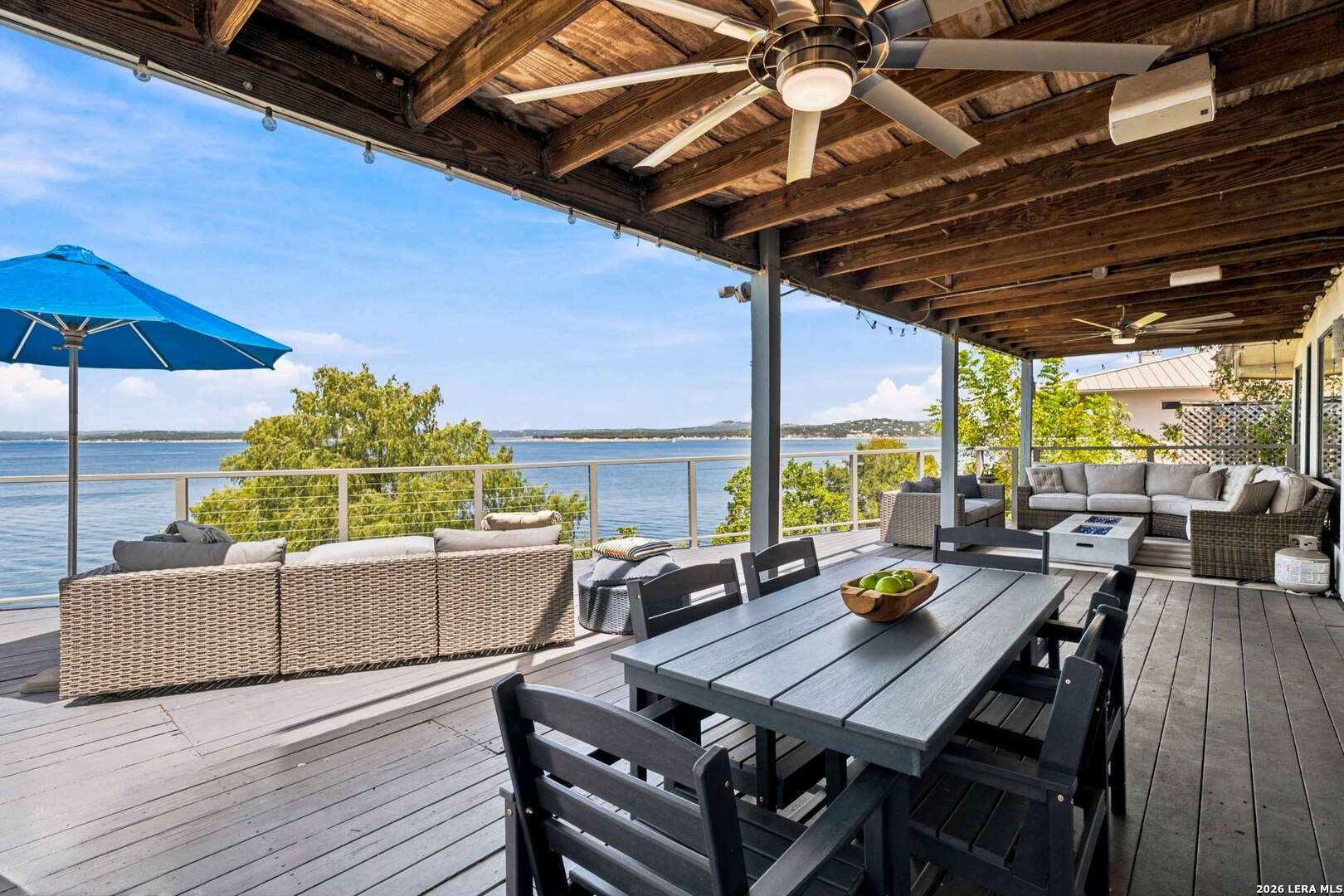 2988 COLLEEN DR