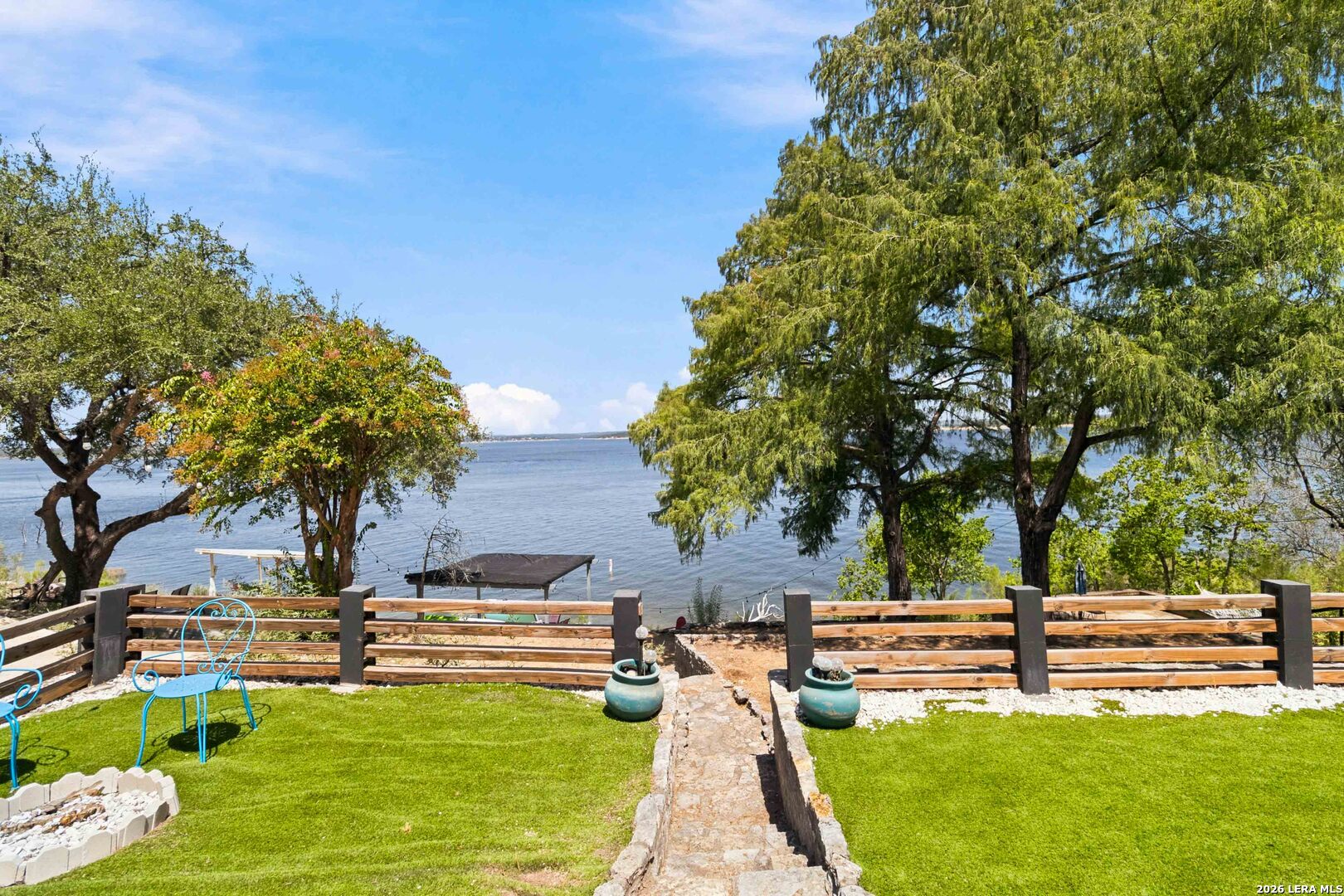 2988 COLLEEN DR