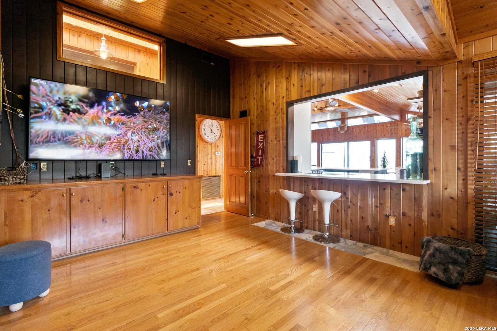 2988 COLLEEN DR