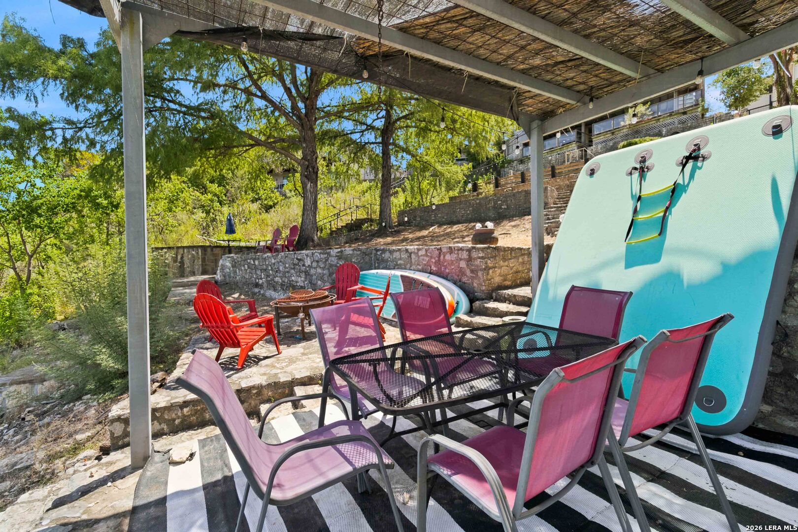 2988 COLLEEN DR