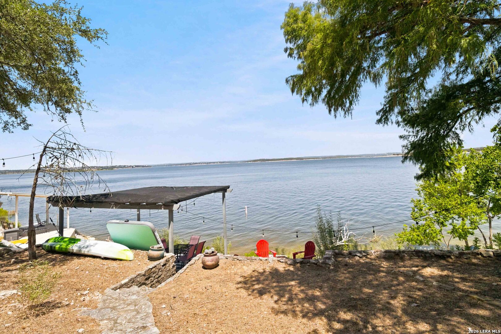 2988 COLLEEN DR