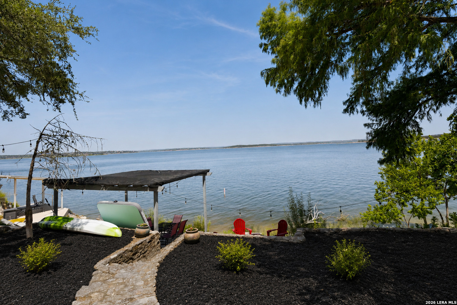 2988 COLLEEN DR