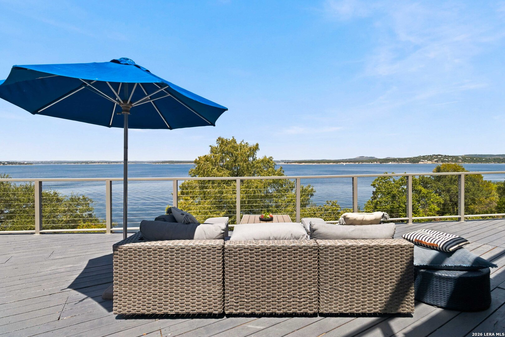 2988 COLLEEN DR