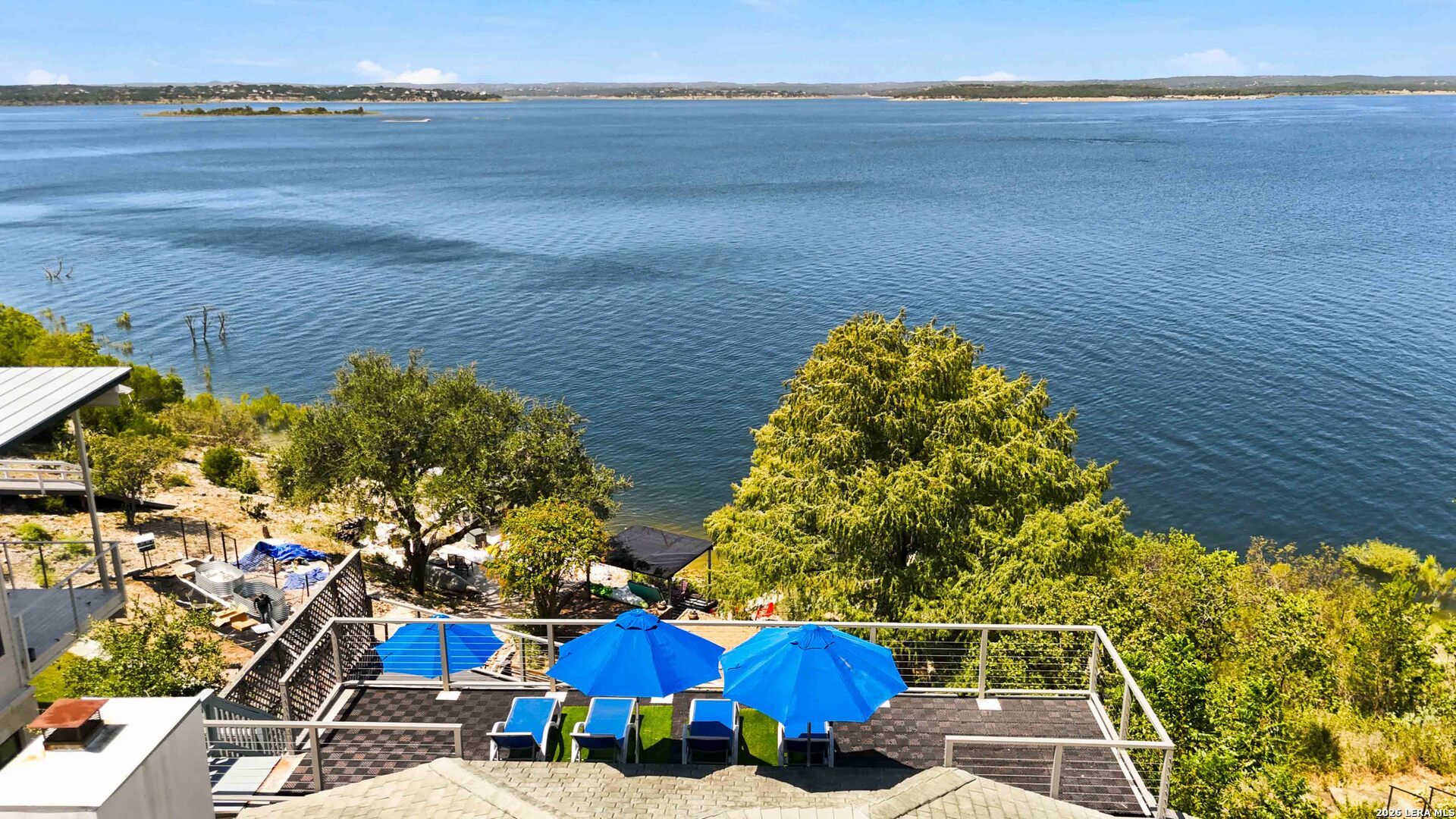 2988 COLLEEN DR