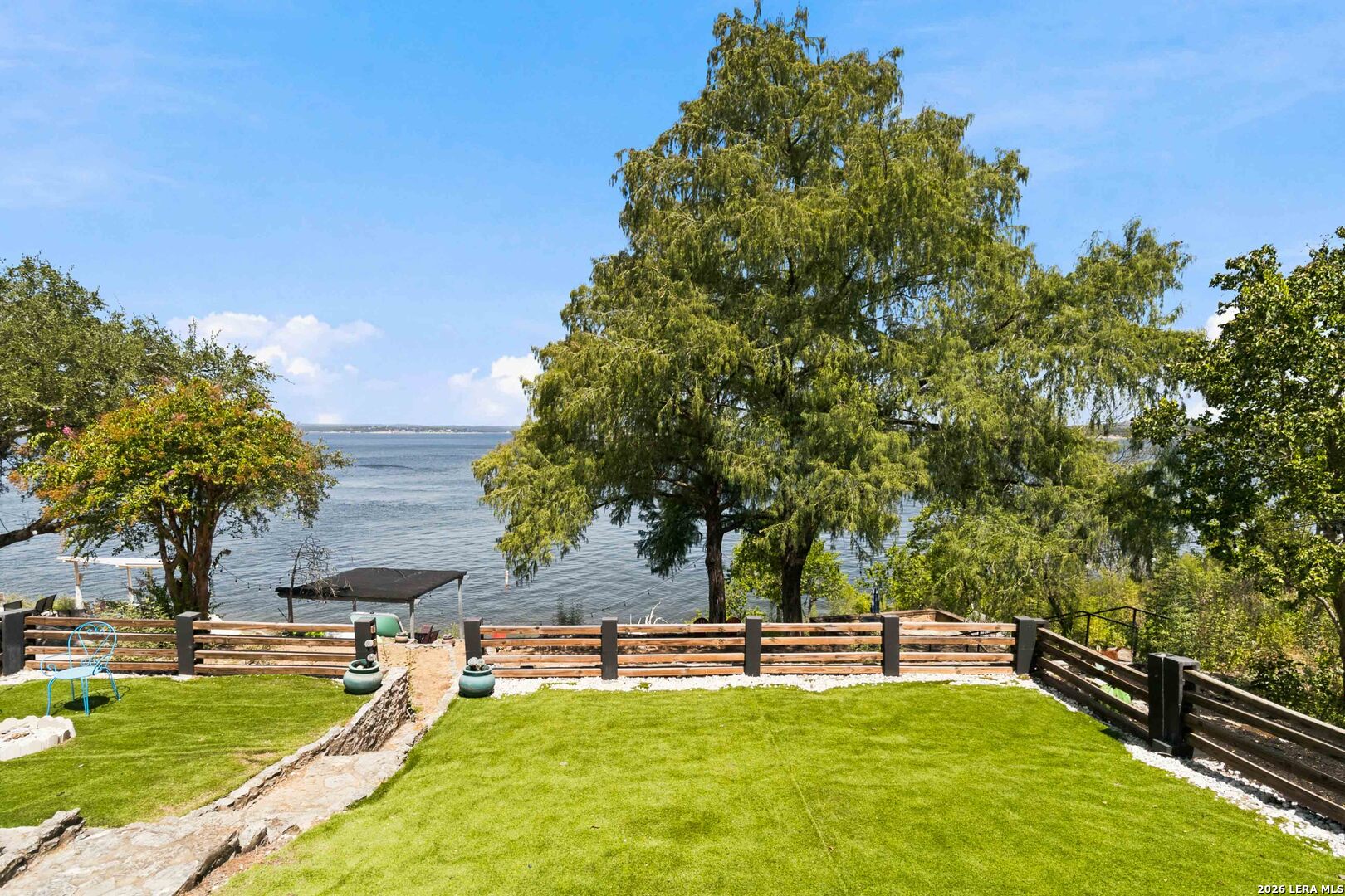 2988 COLLEEN DR