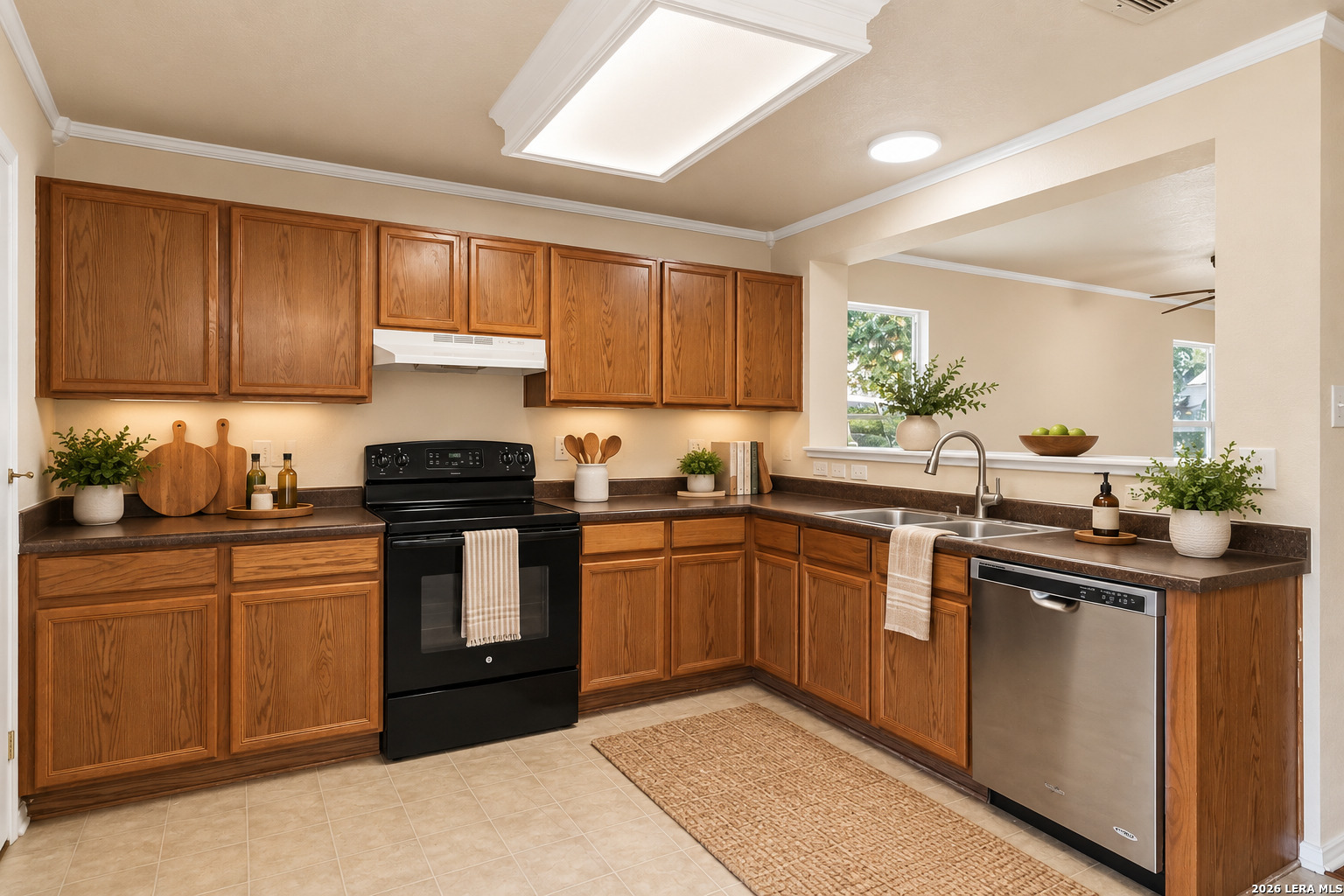 4811 Adkins Trail