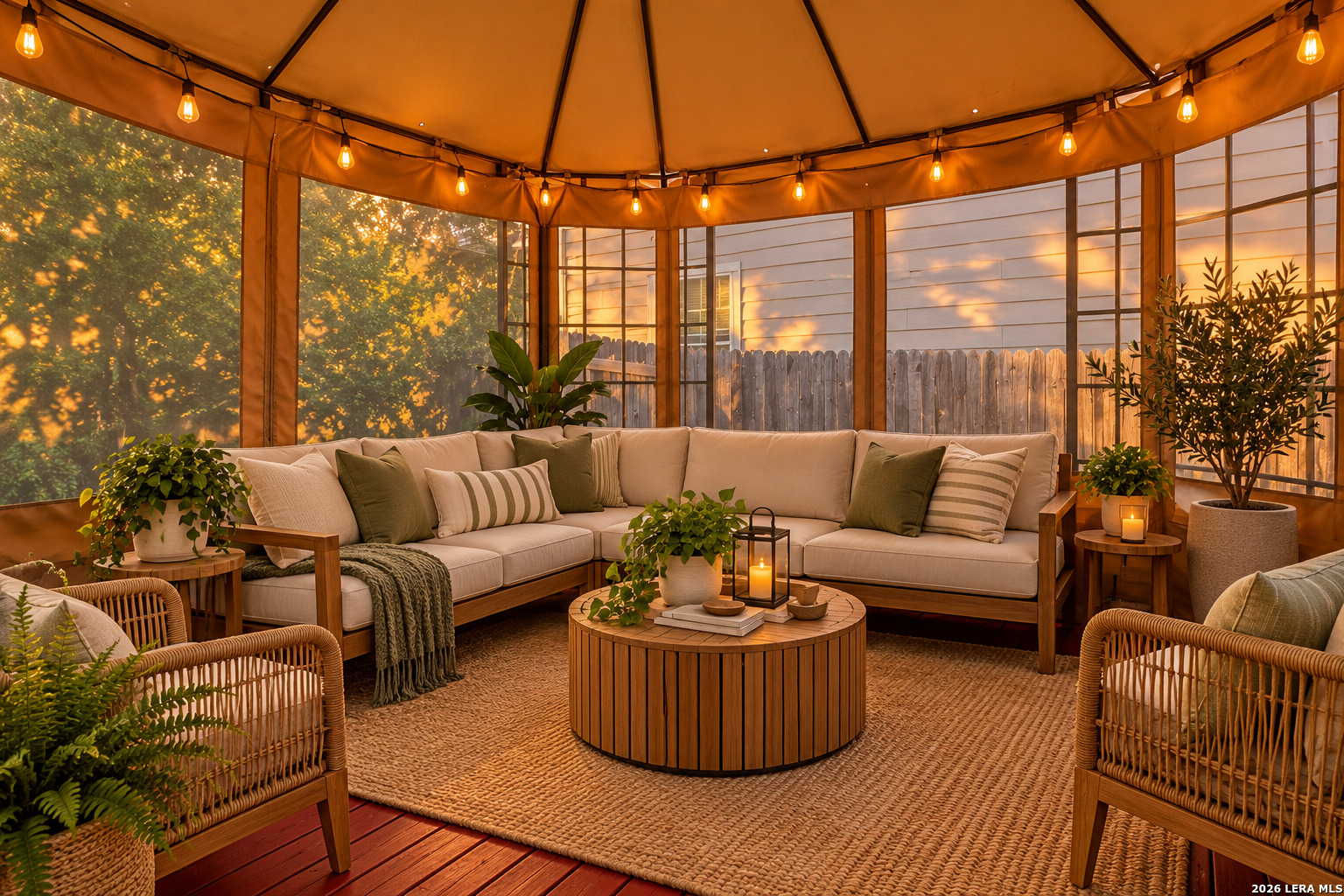 4811 Adkins Trail