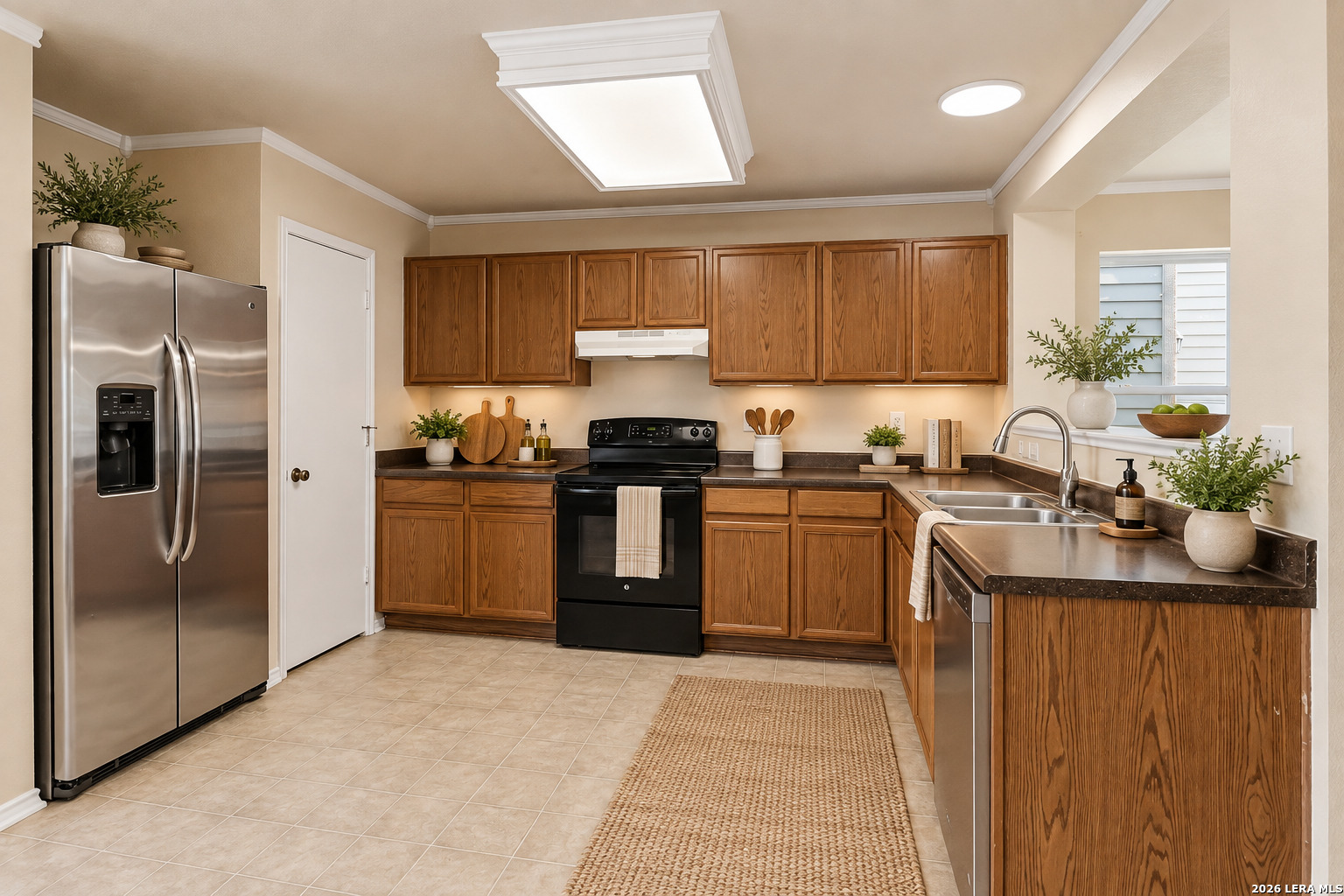 4811 Adkins Trail
