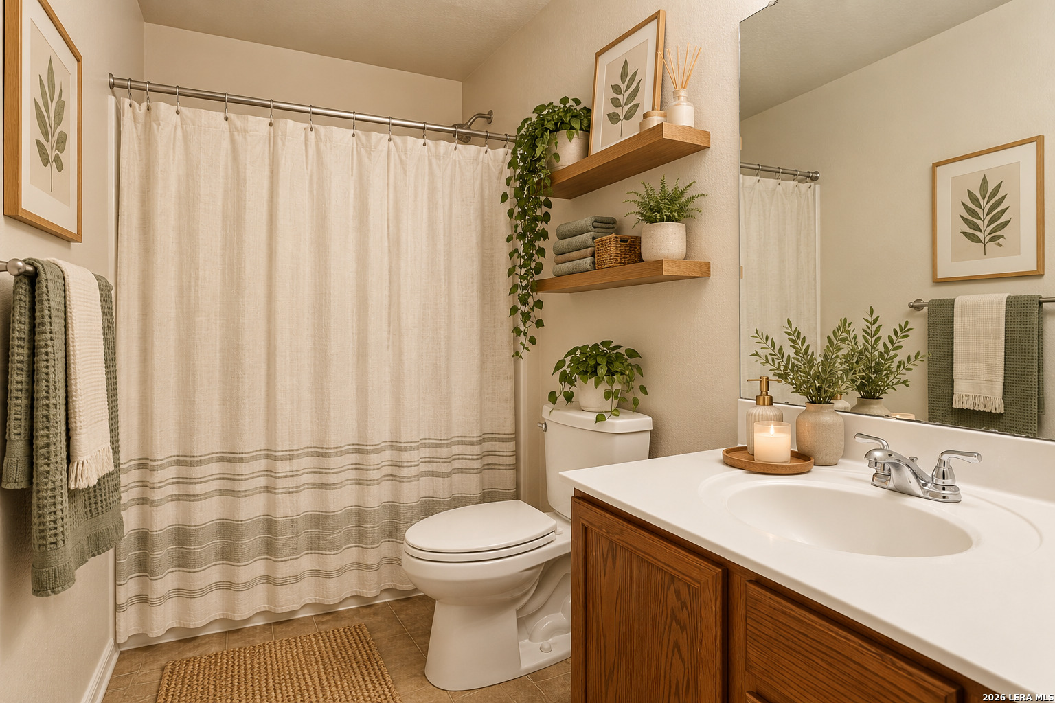 4811 Adkins Trail