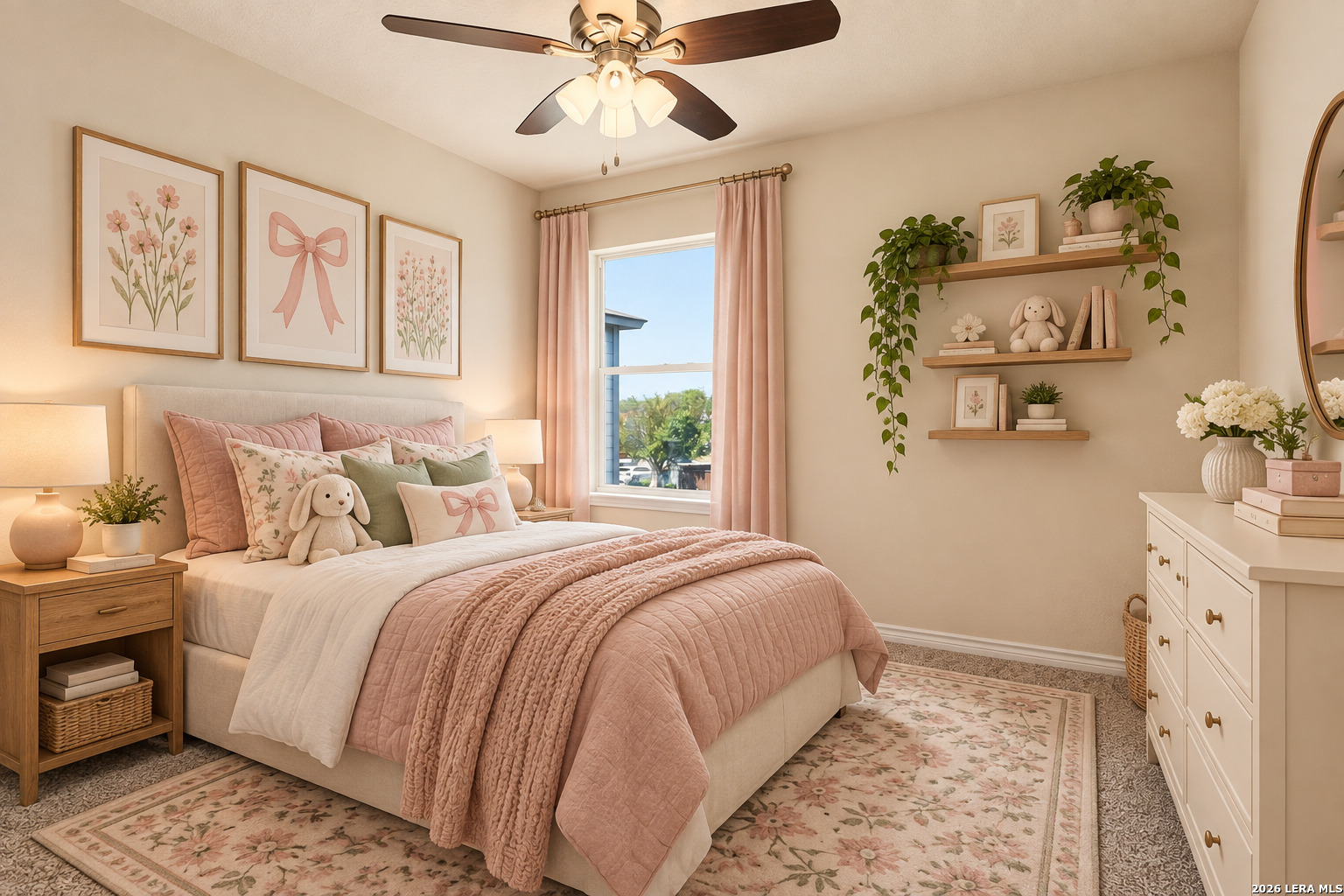 4811 Adkins Trail