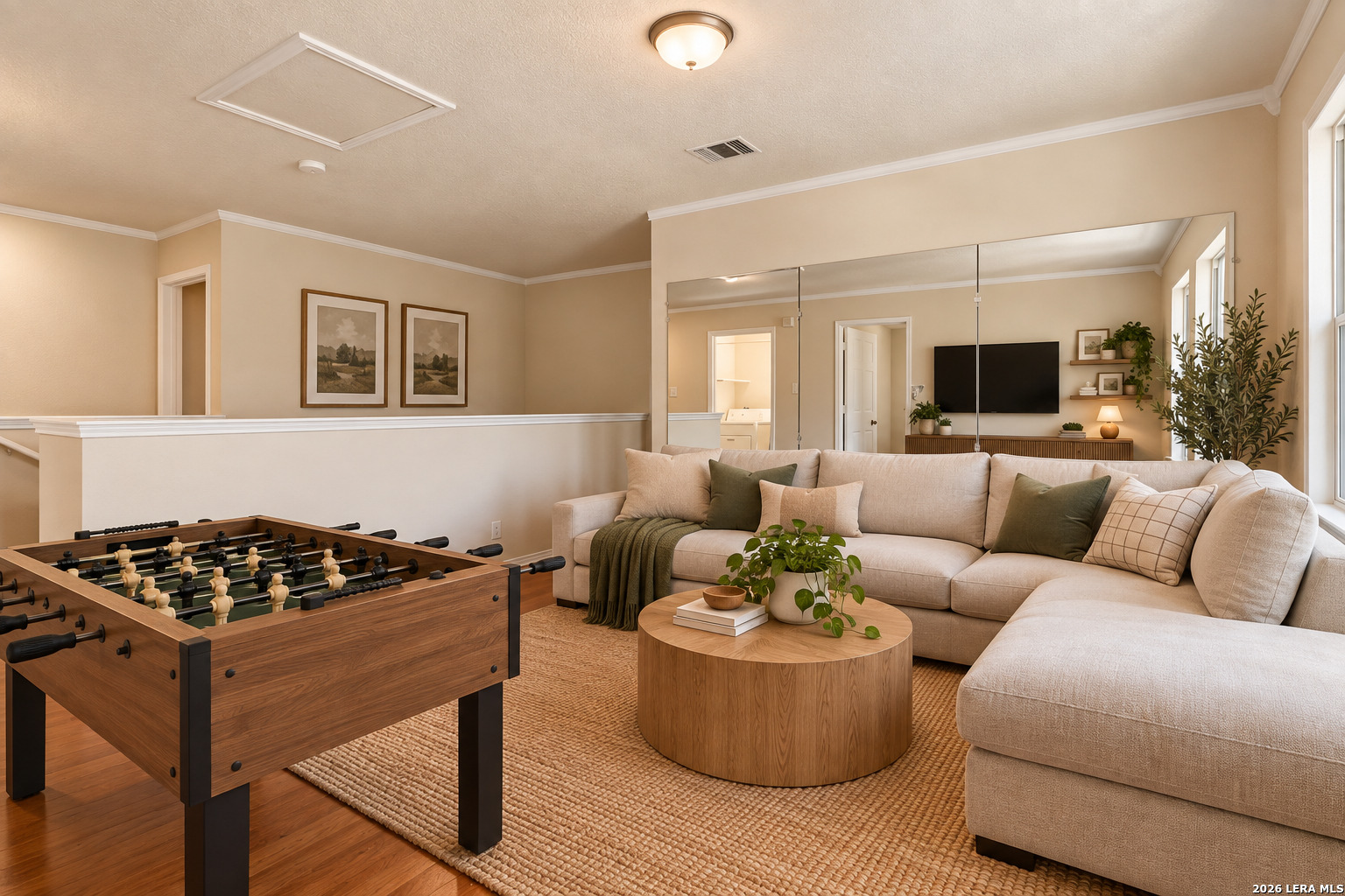 4811 Adkins Trail