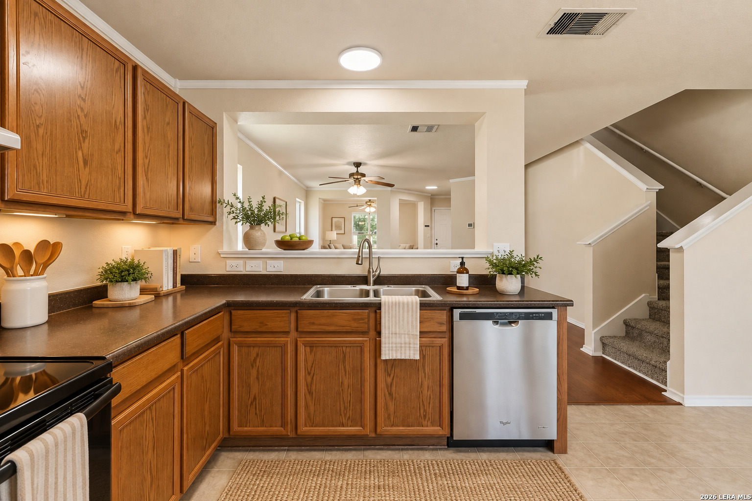 4811 Adkins Trail