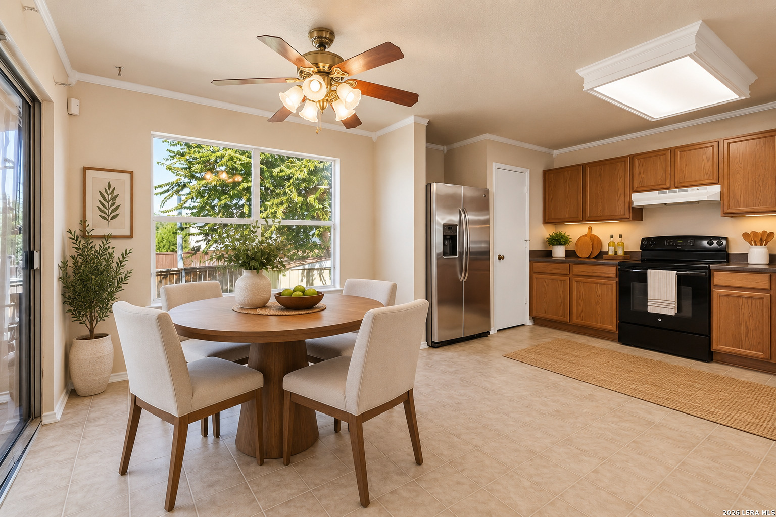 4811 Adkins Trail