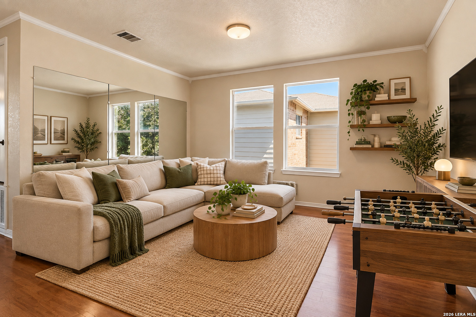 4811 Adkins Trail