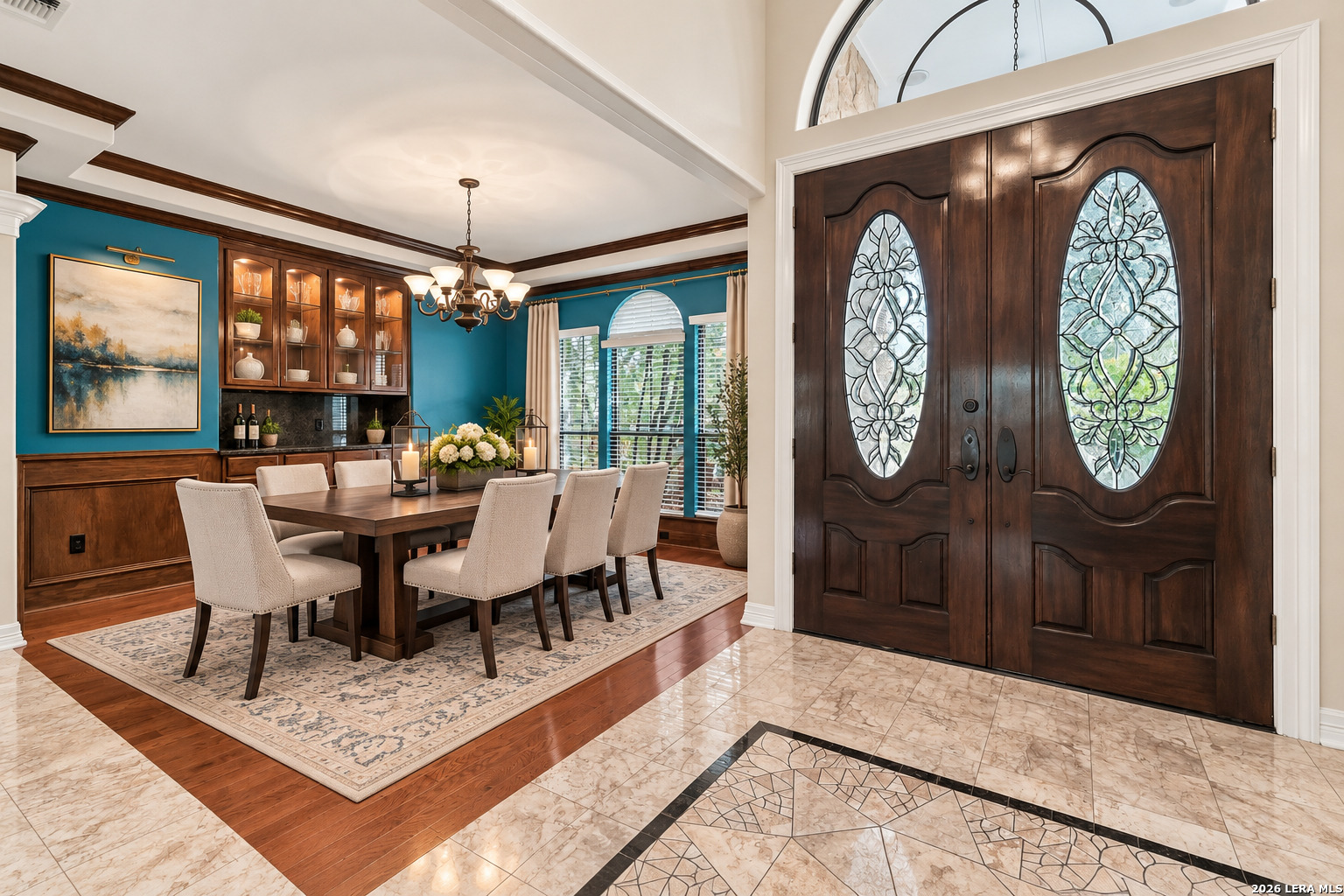 25131 Callaway