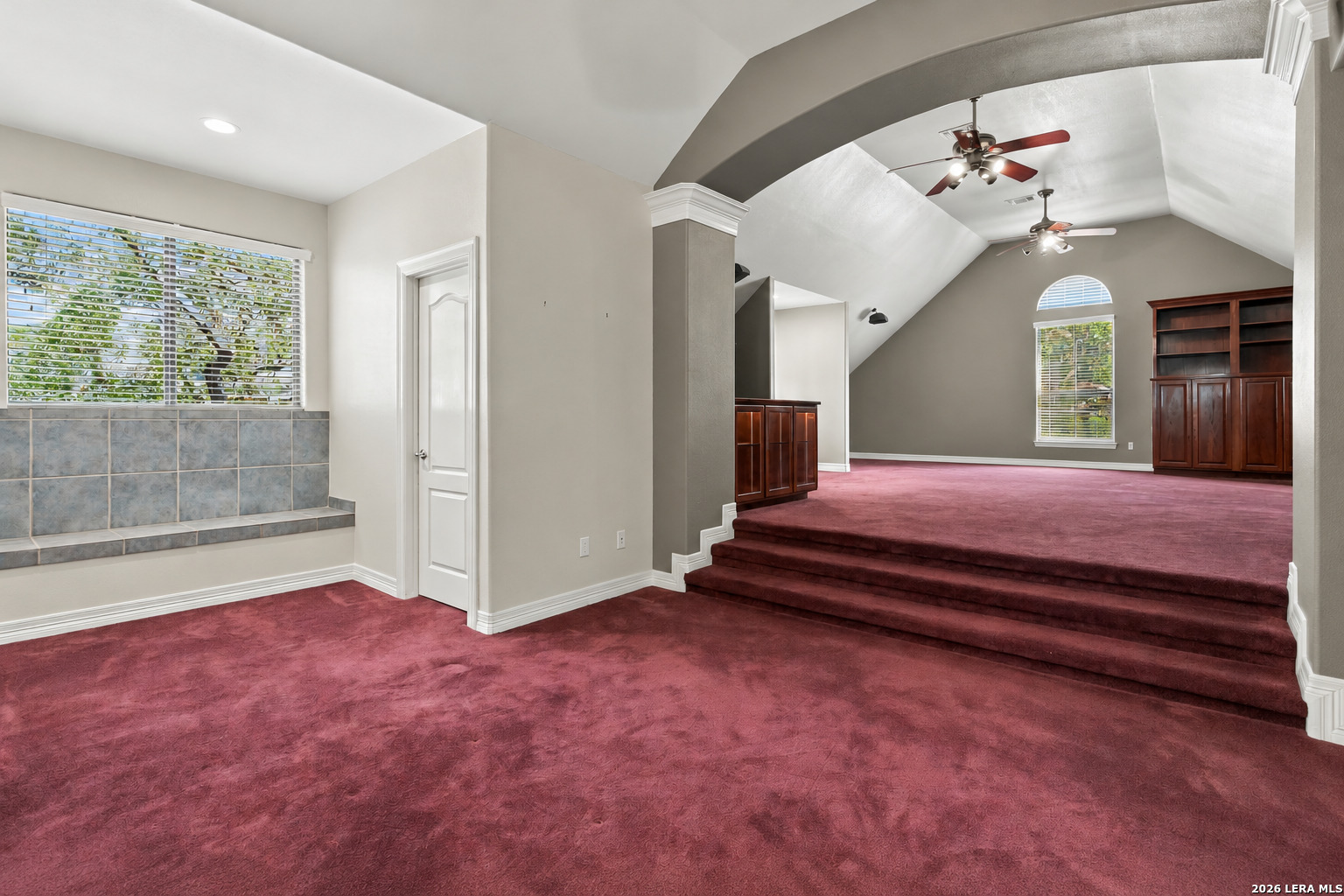25131 Callaway
