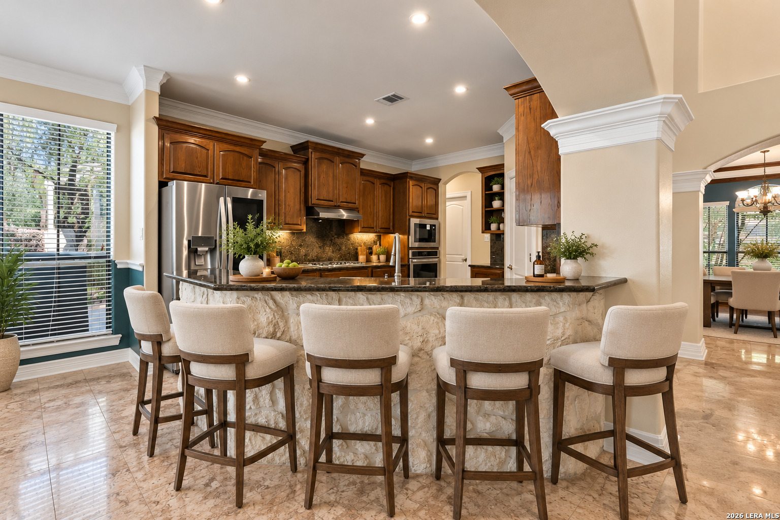 25131 Callaway