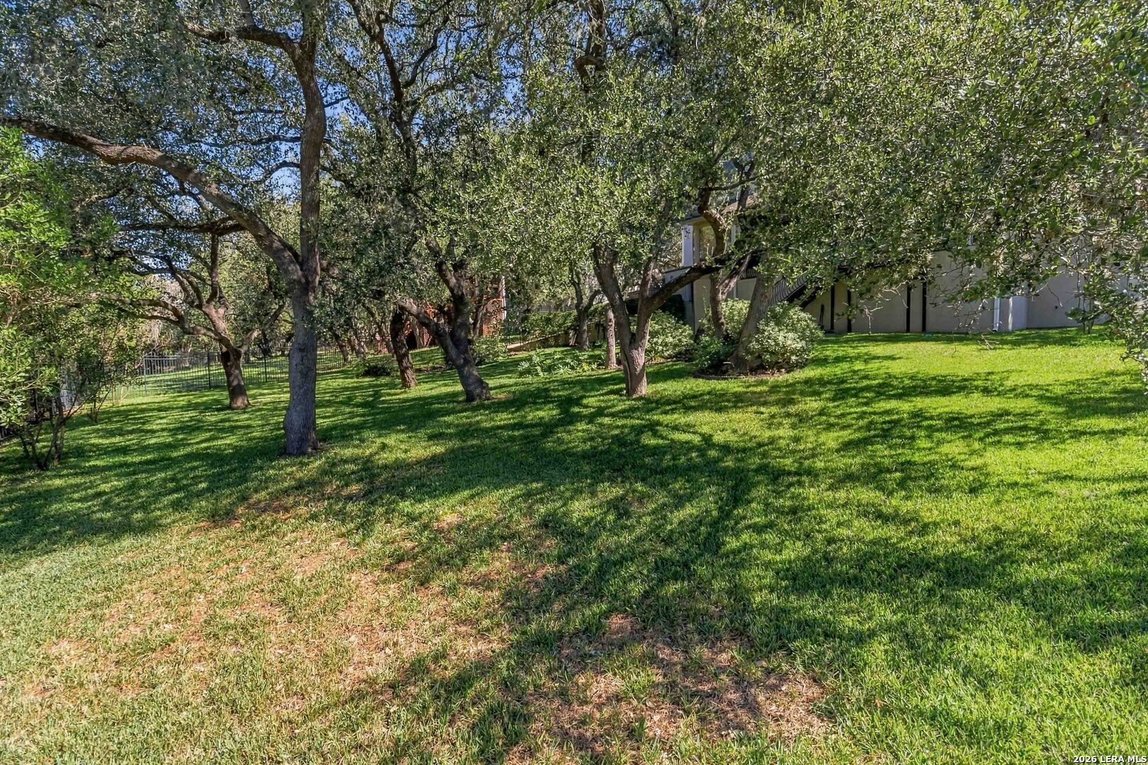 25131 Callaway