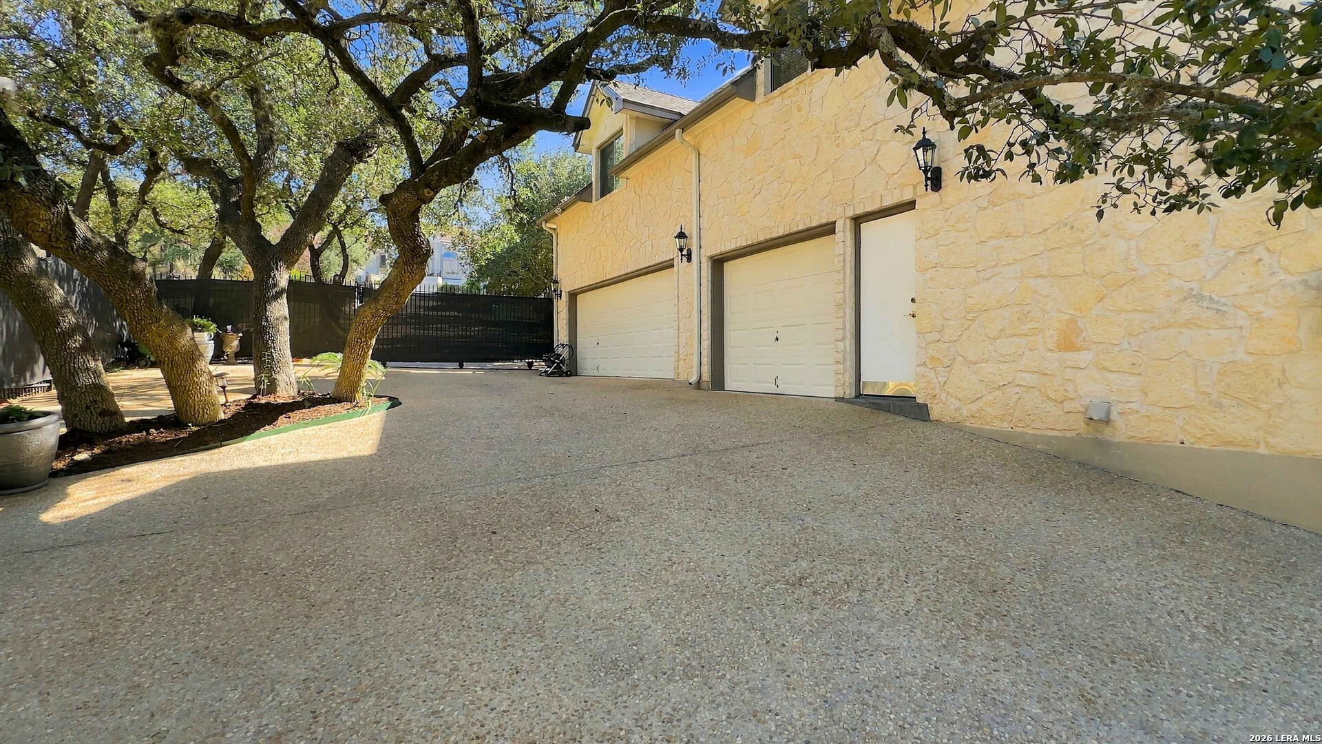 25131 Callaway
