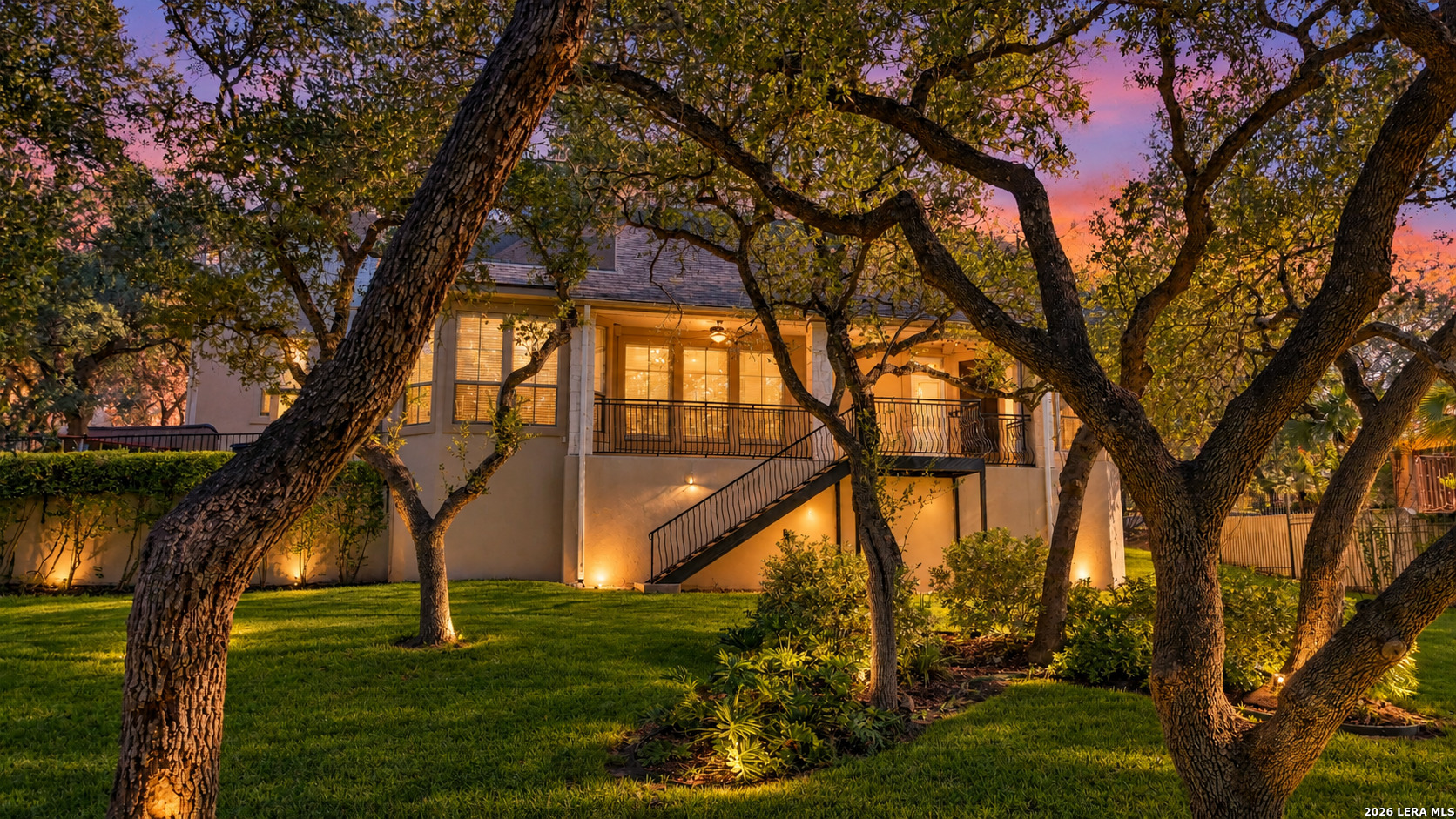 25131 Callaway