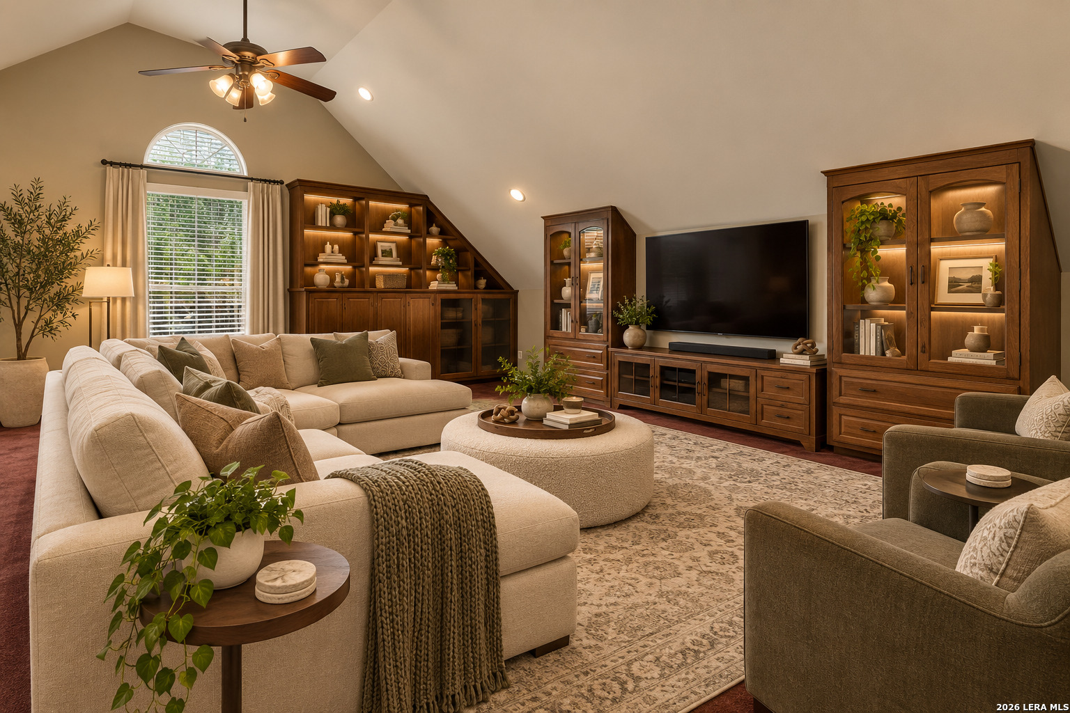25131 Callaway