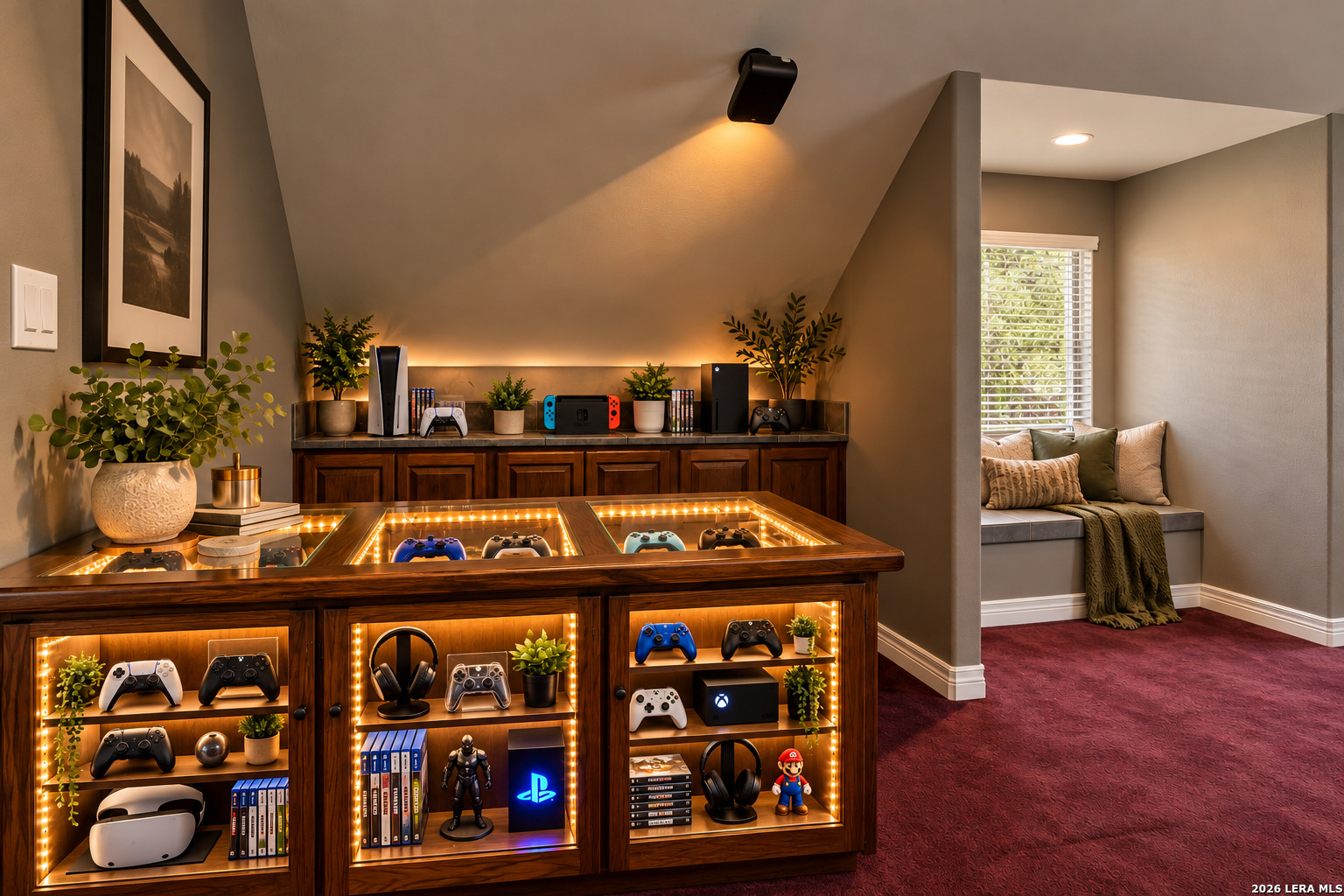 25131 Callaway