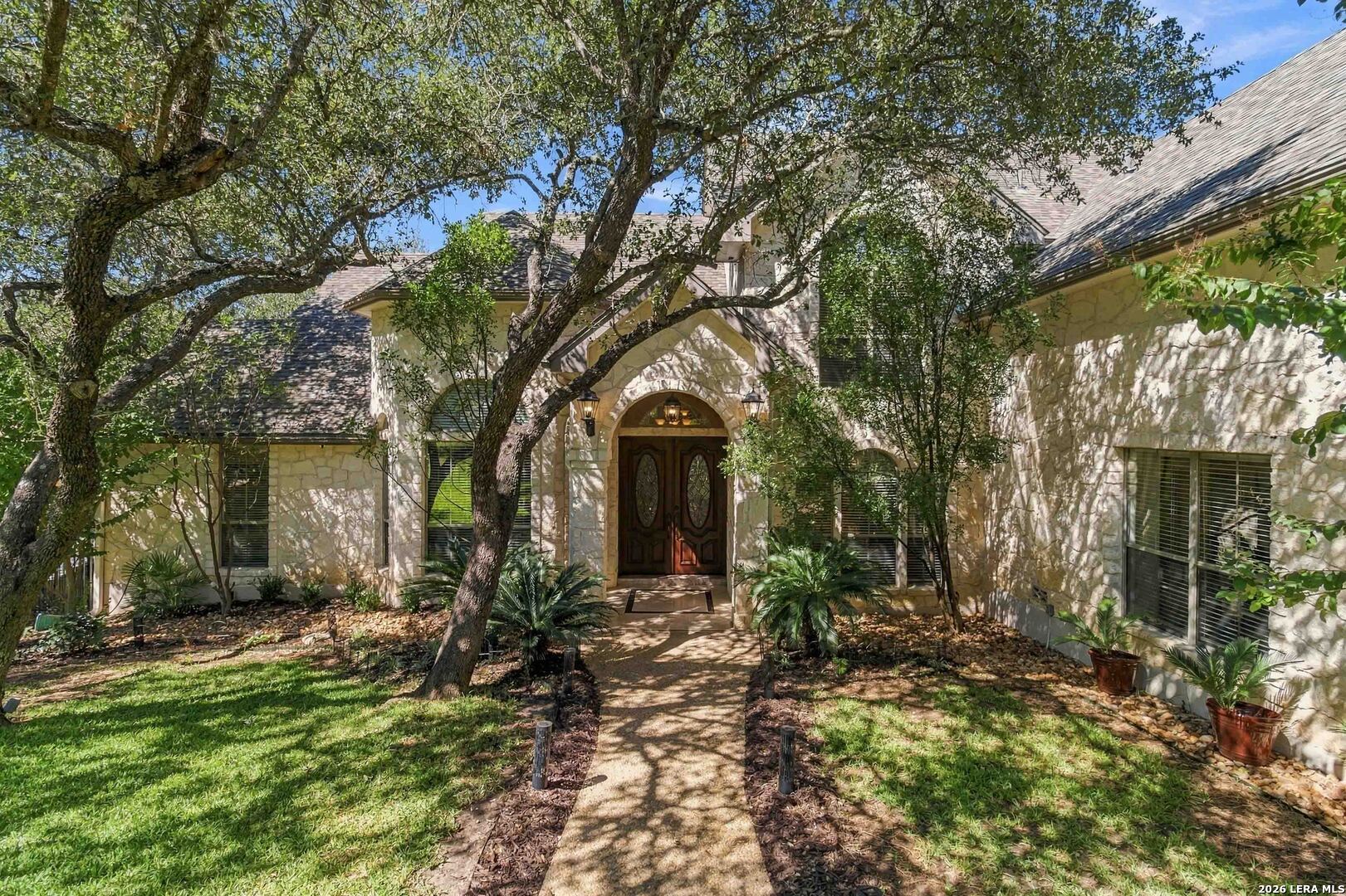 25131 Callaway