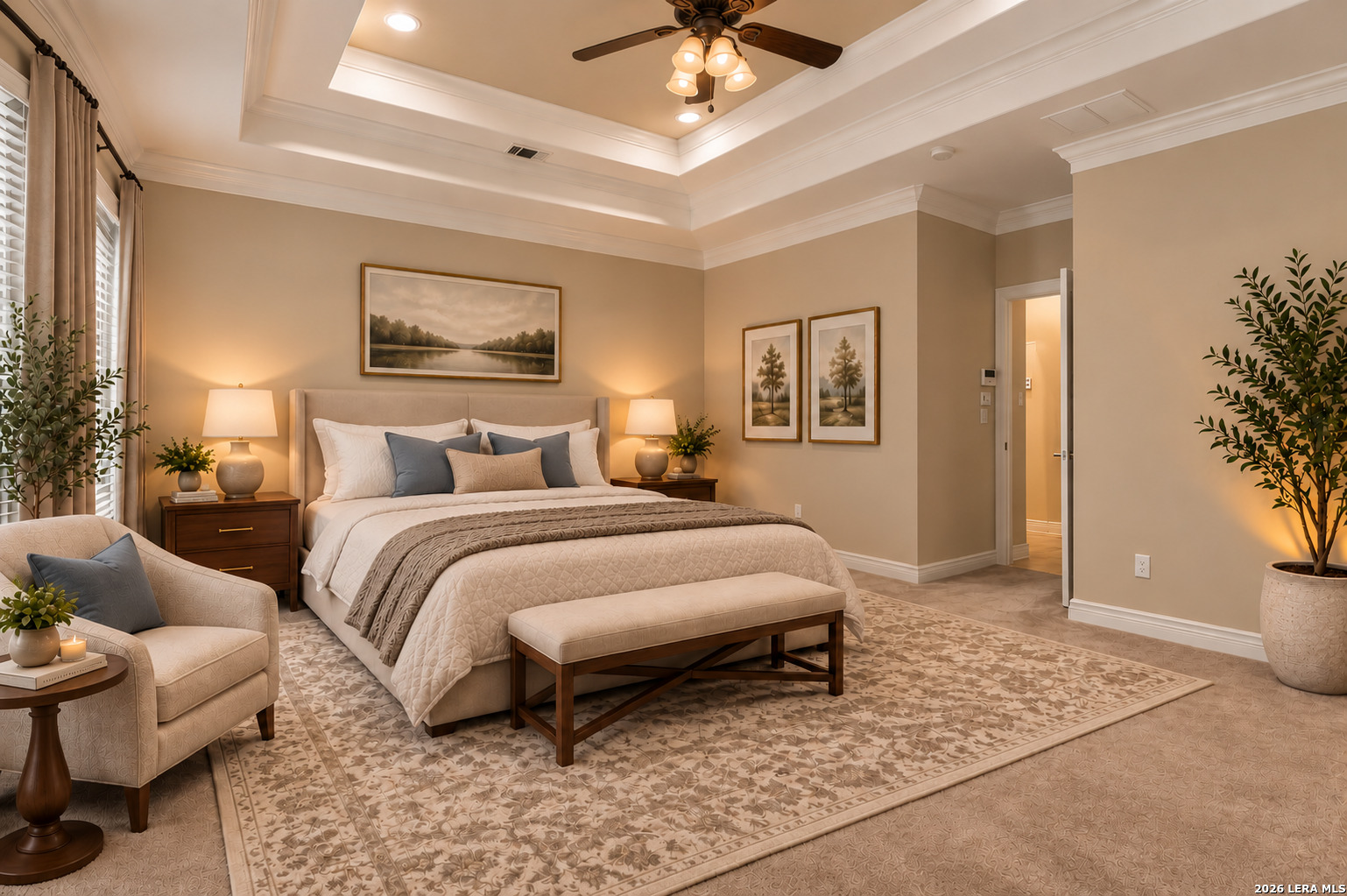 25131 Callaway