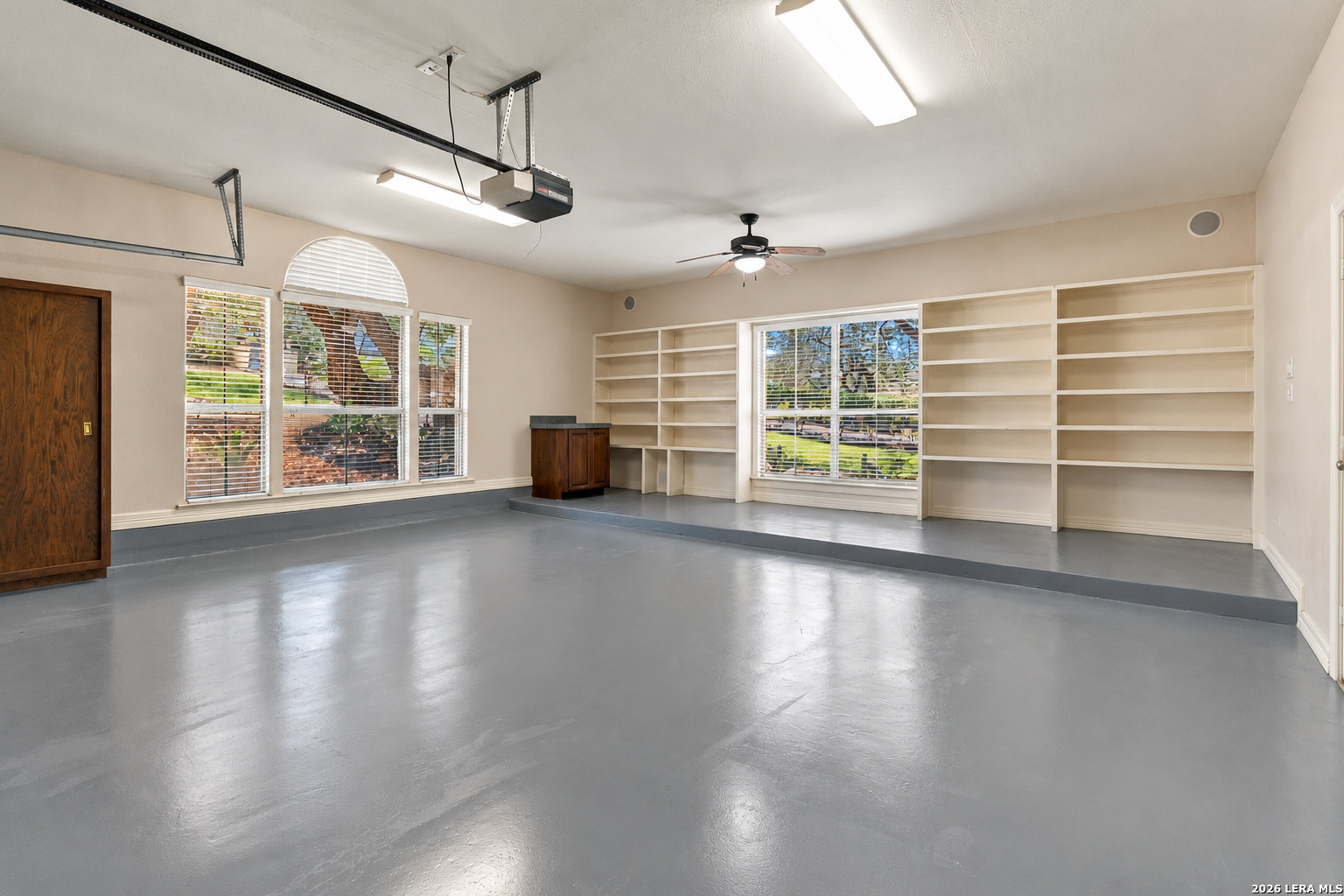 25131 Callaway