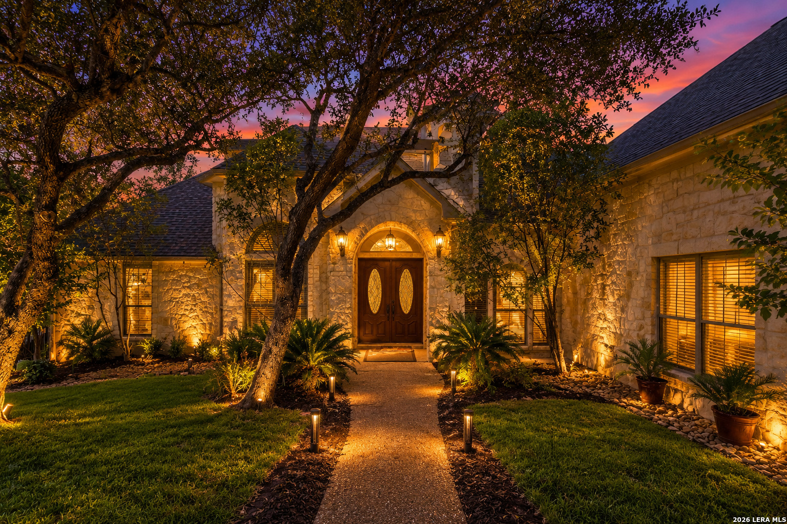 25131 Callaway