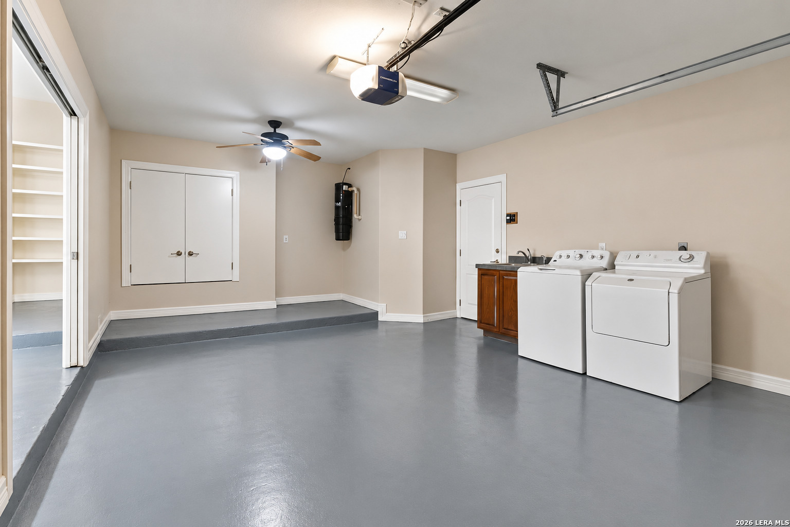 25131 Callaway