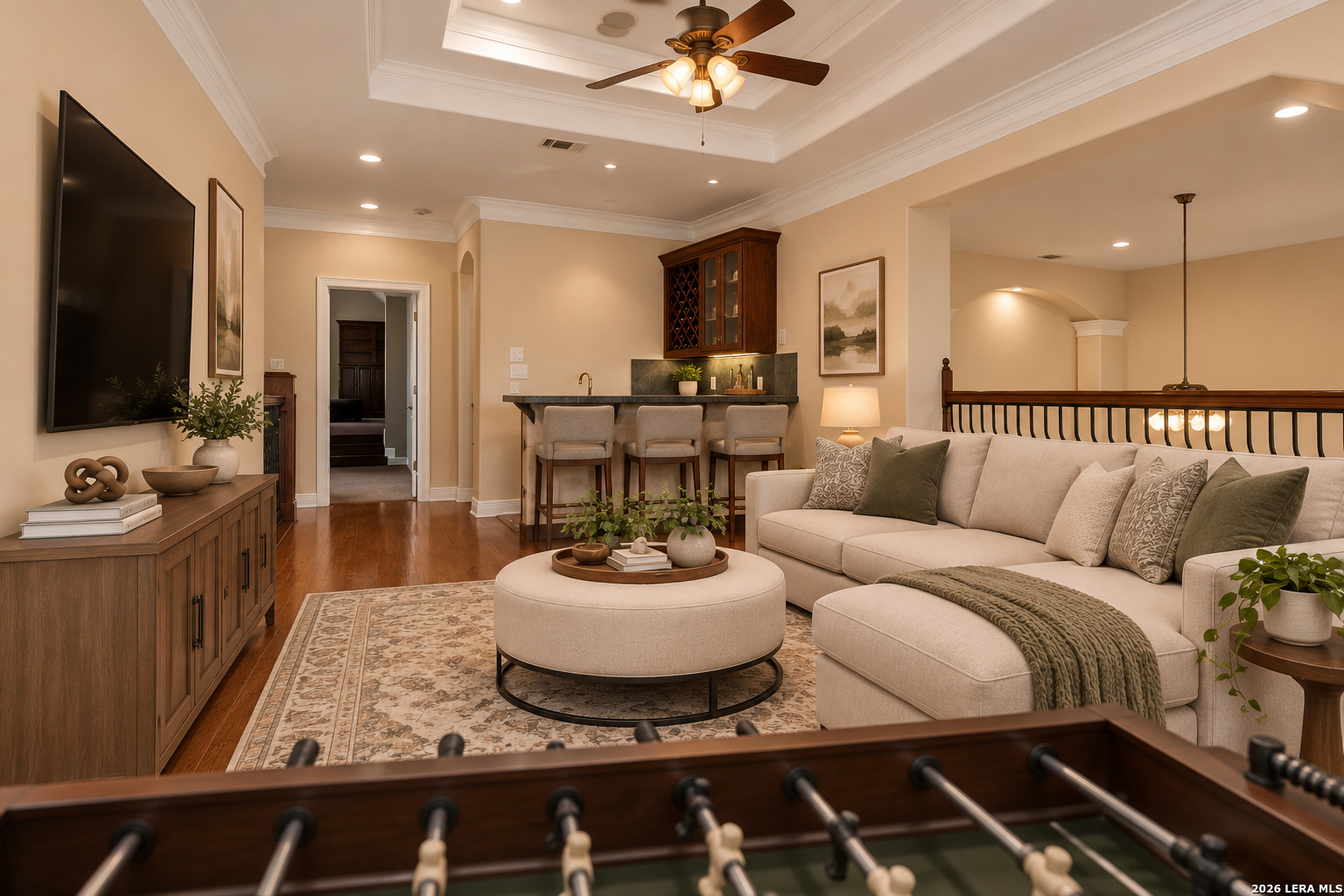 25131 Callaway