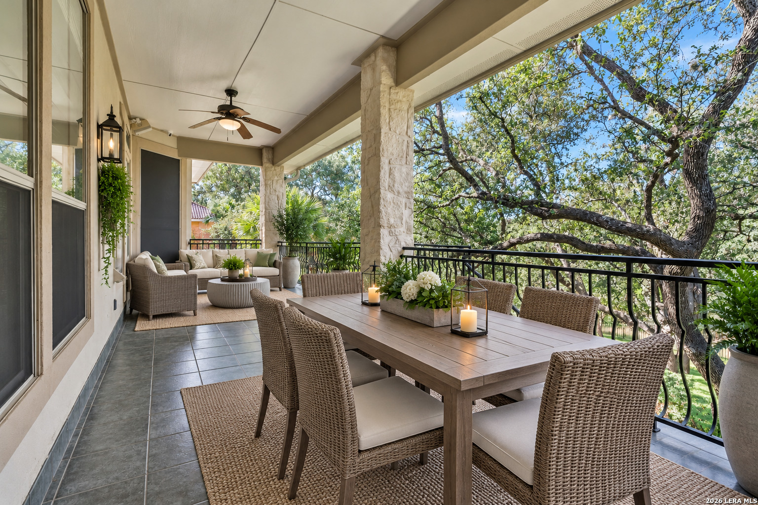 25131 Callaway