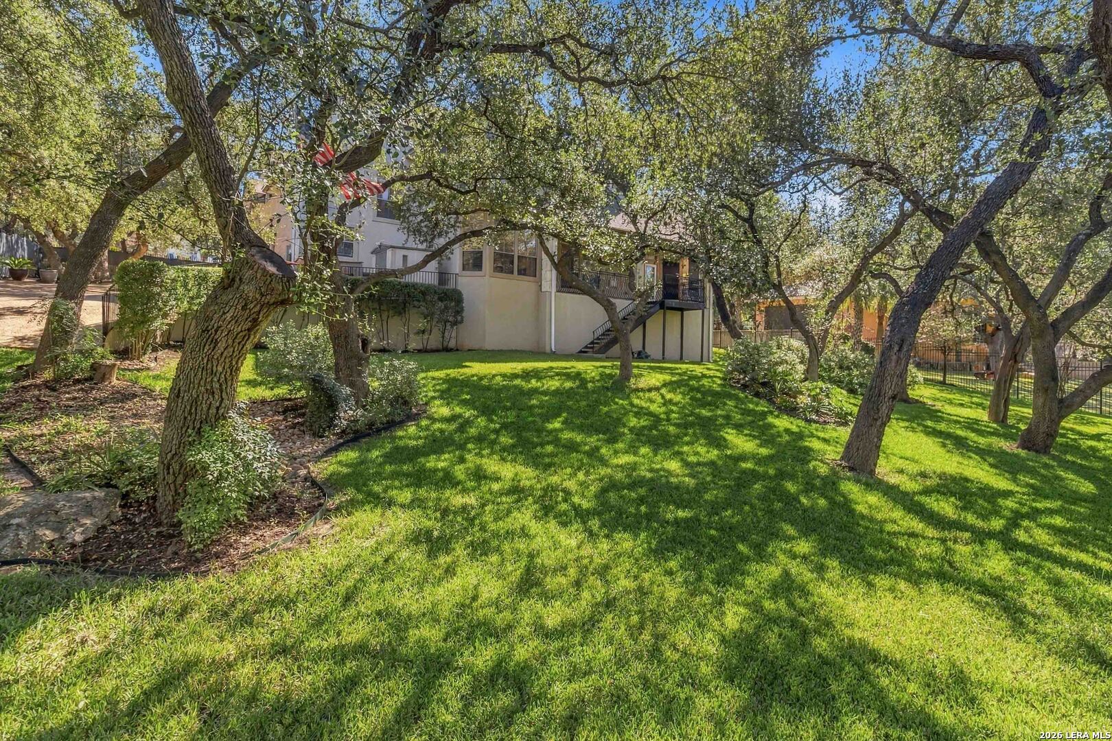 25131 Callaway