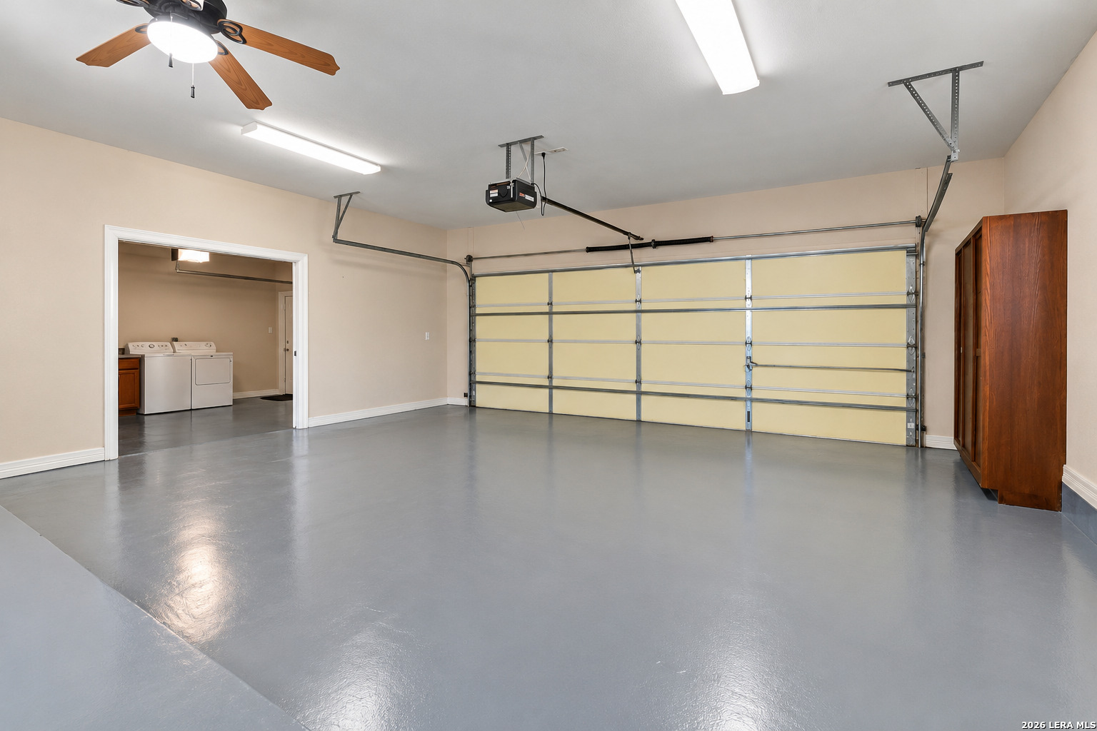 25131 Callaway