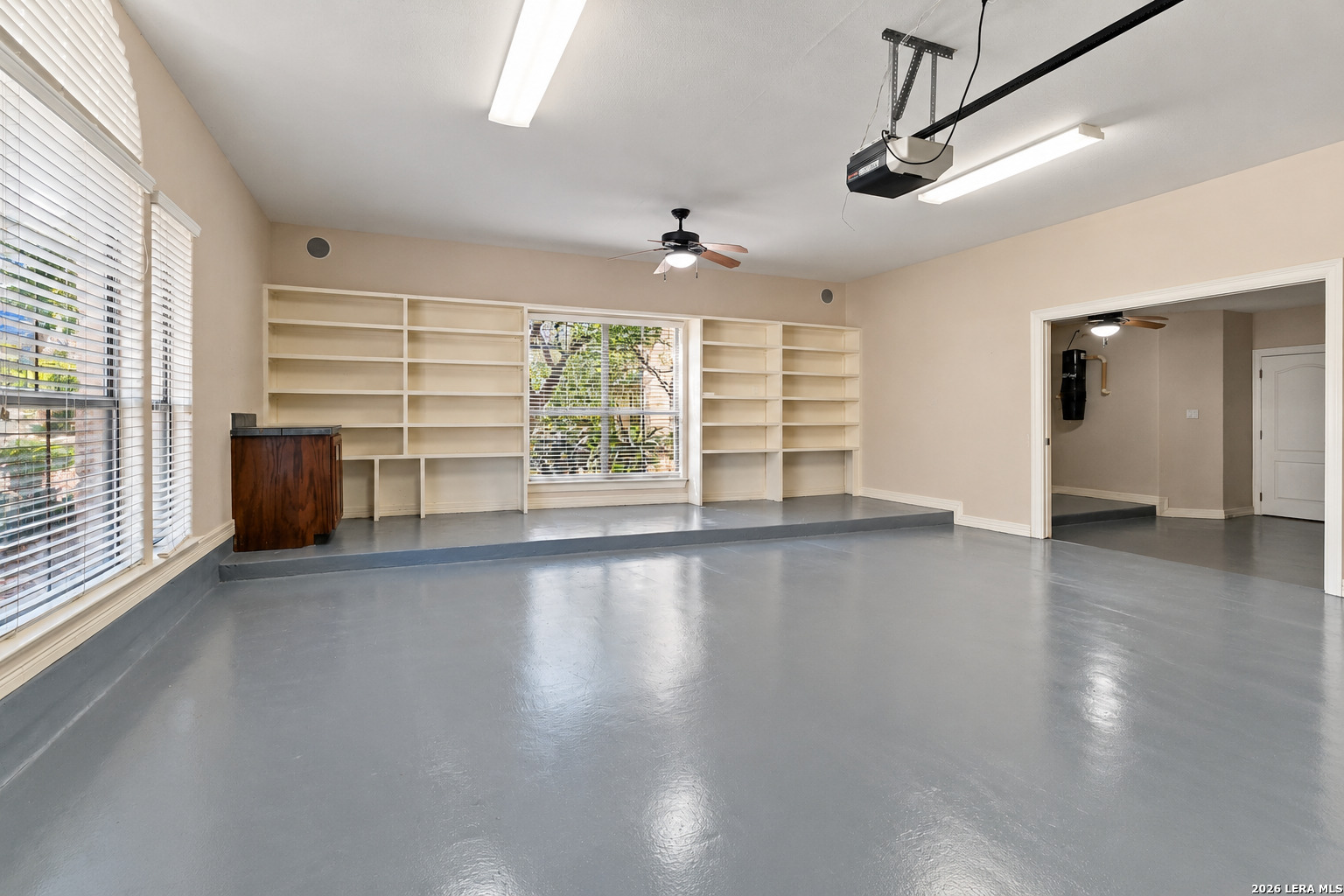 25131 Callaway