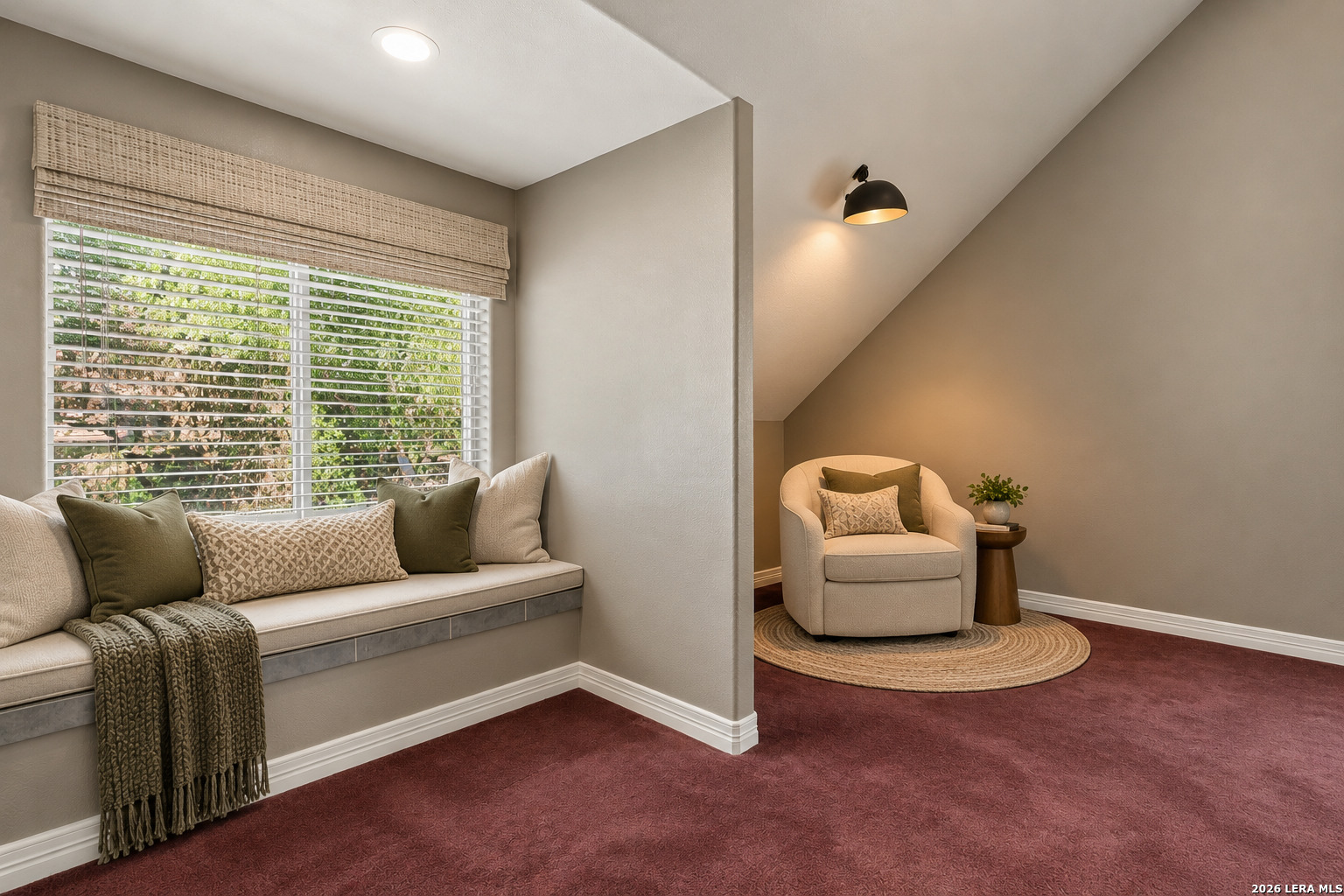 25131 Callaway