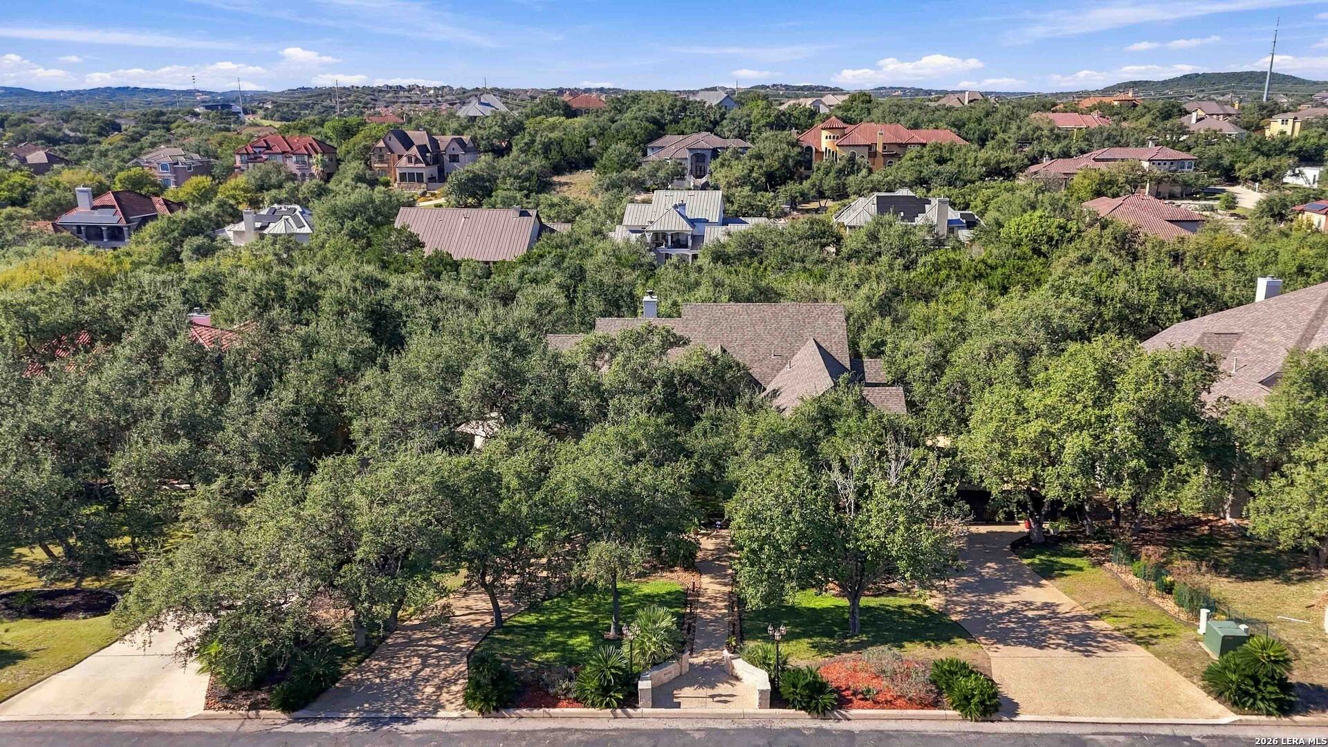 25131 Callaway