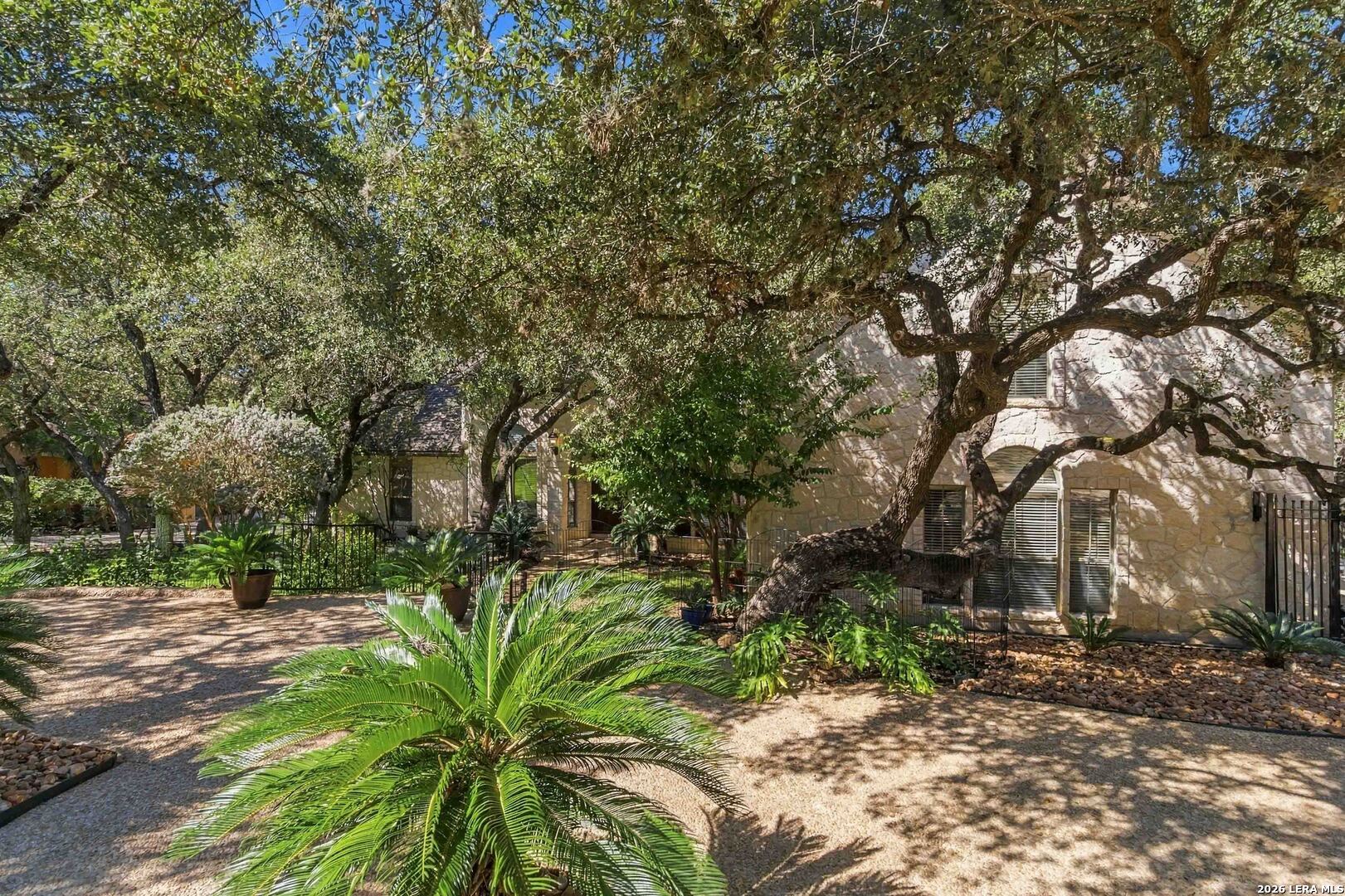 25131 Callaway