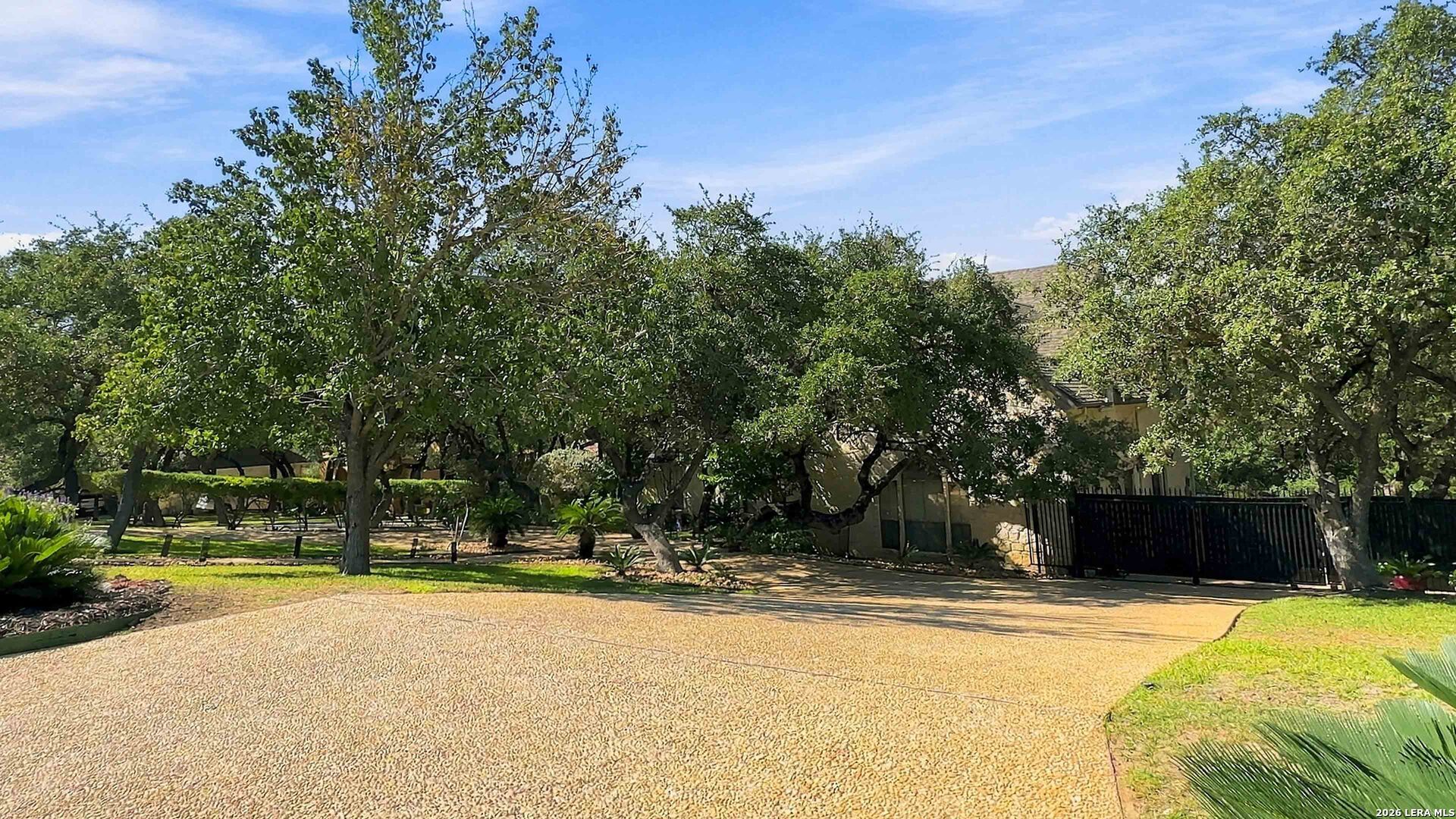 25131 Callaway