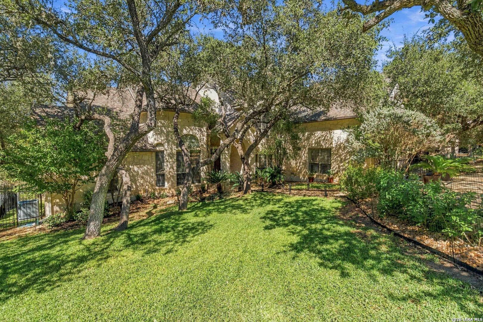 25131 Callaway