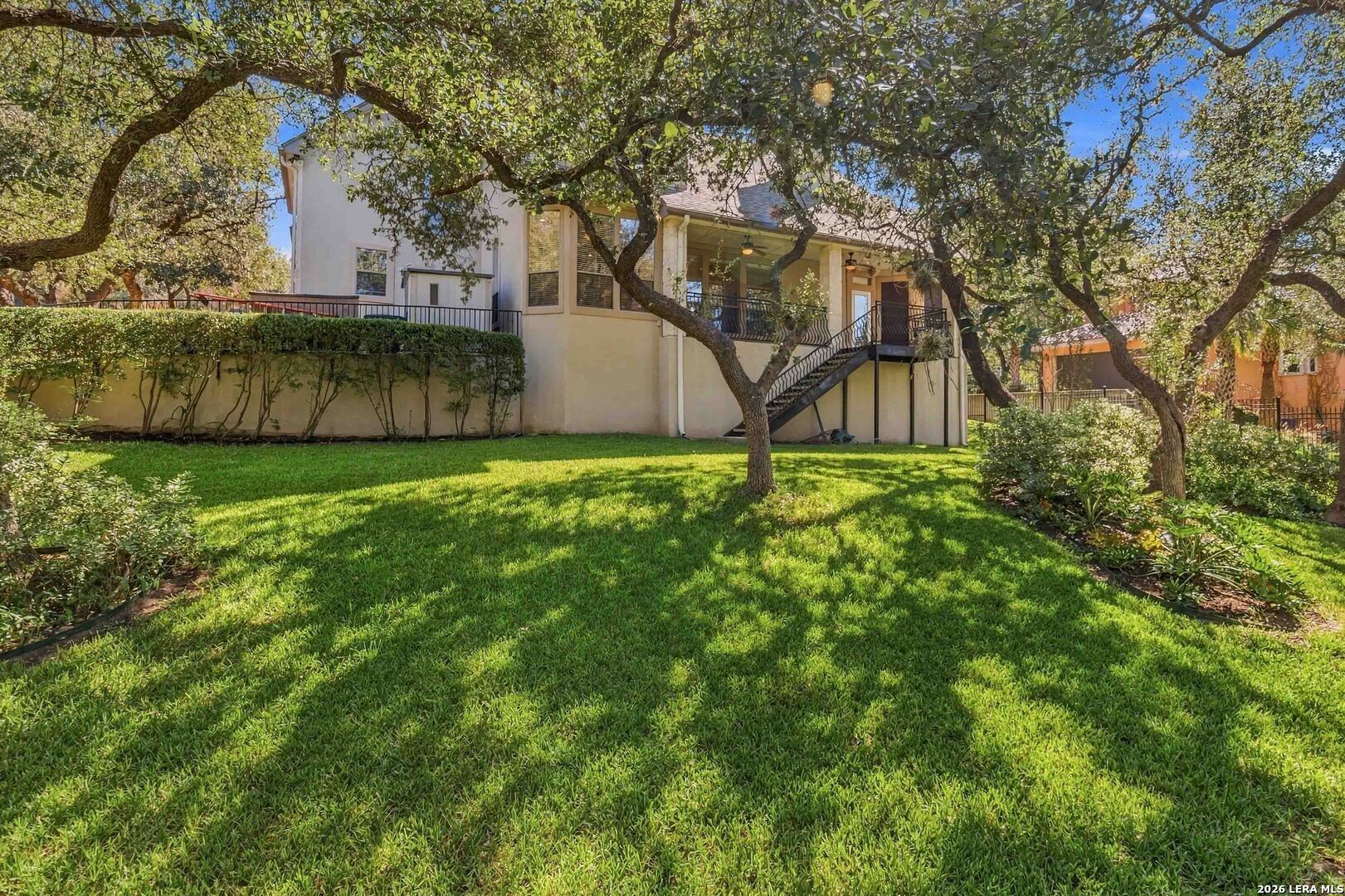 25131 Callaway