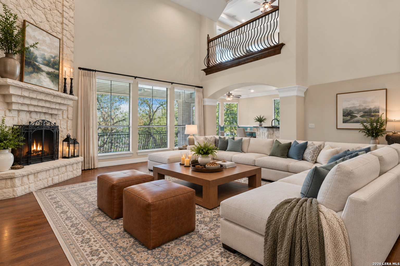 25131 Callaway