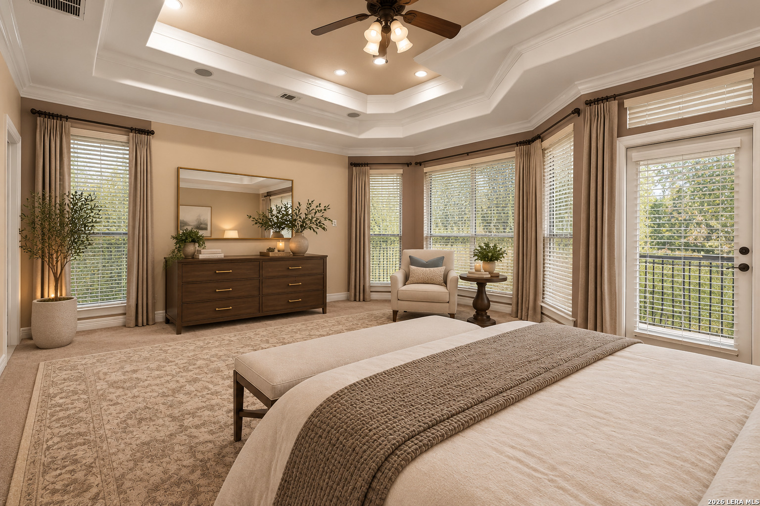 25131 Callaway