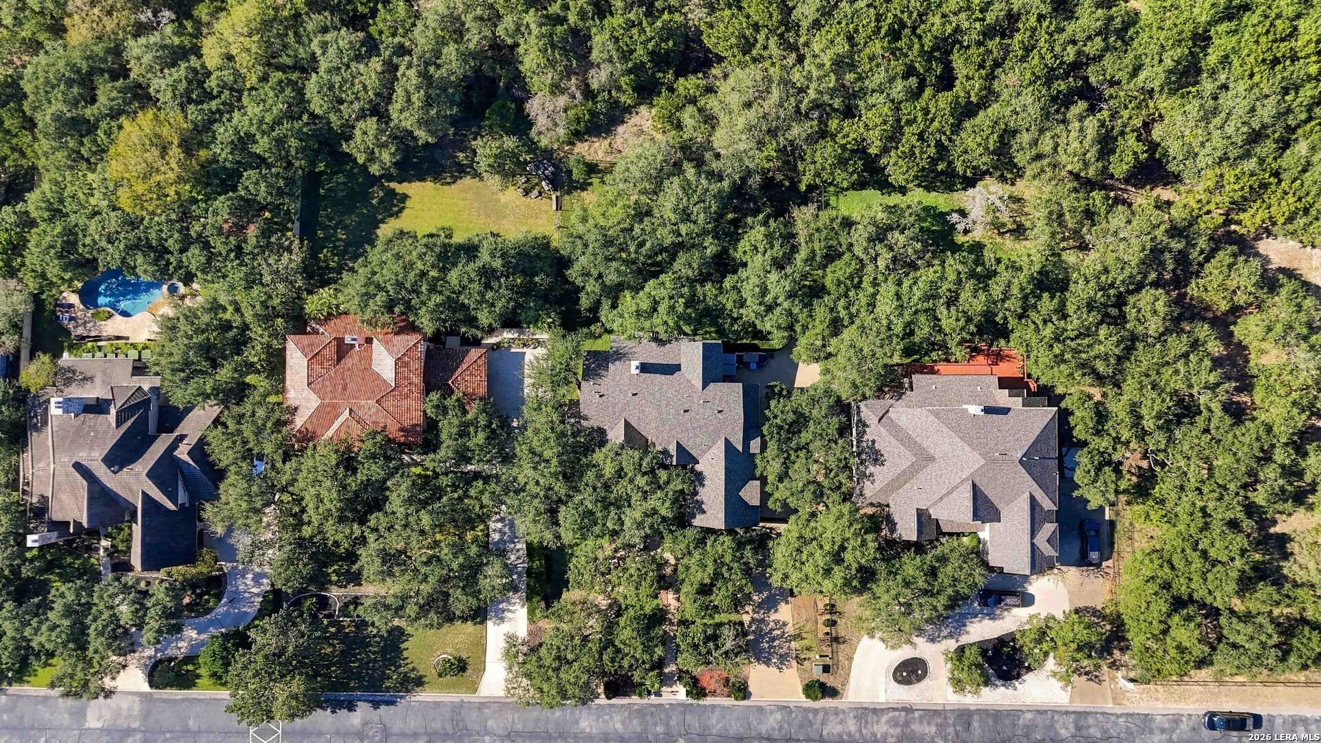 25131 Callaway