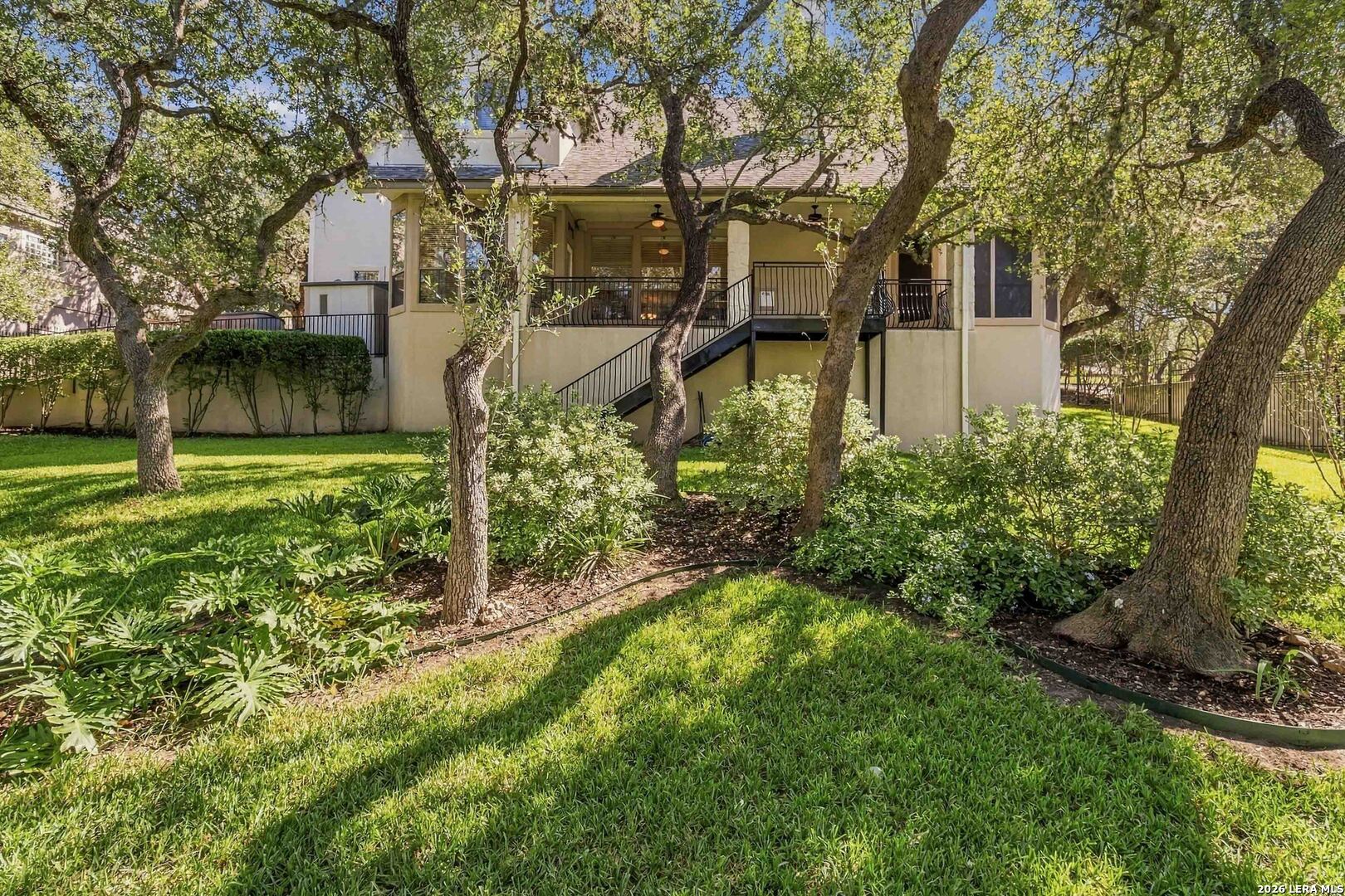 25131 Callaway
