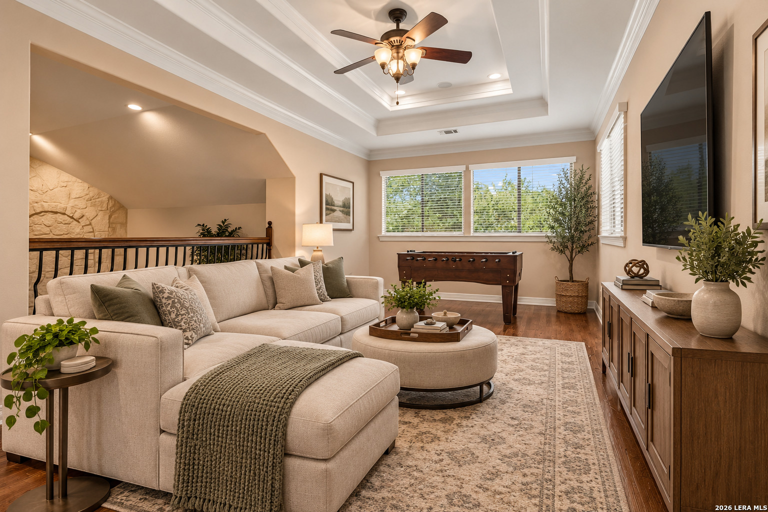 25131 Callaway